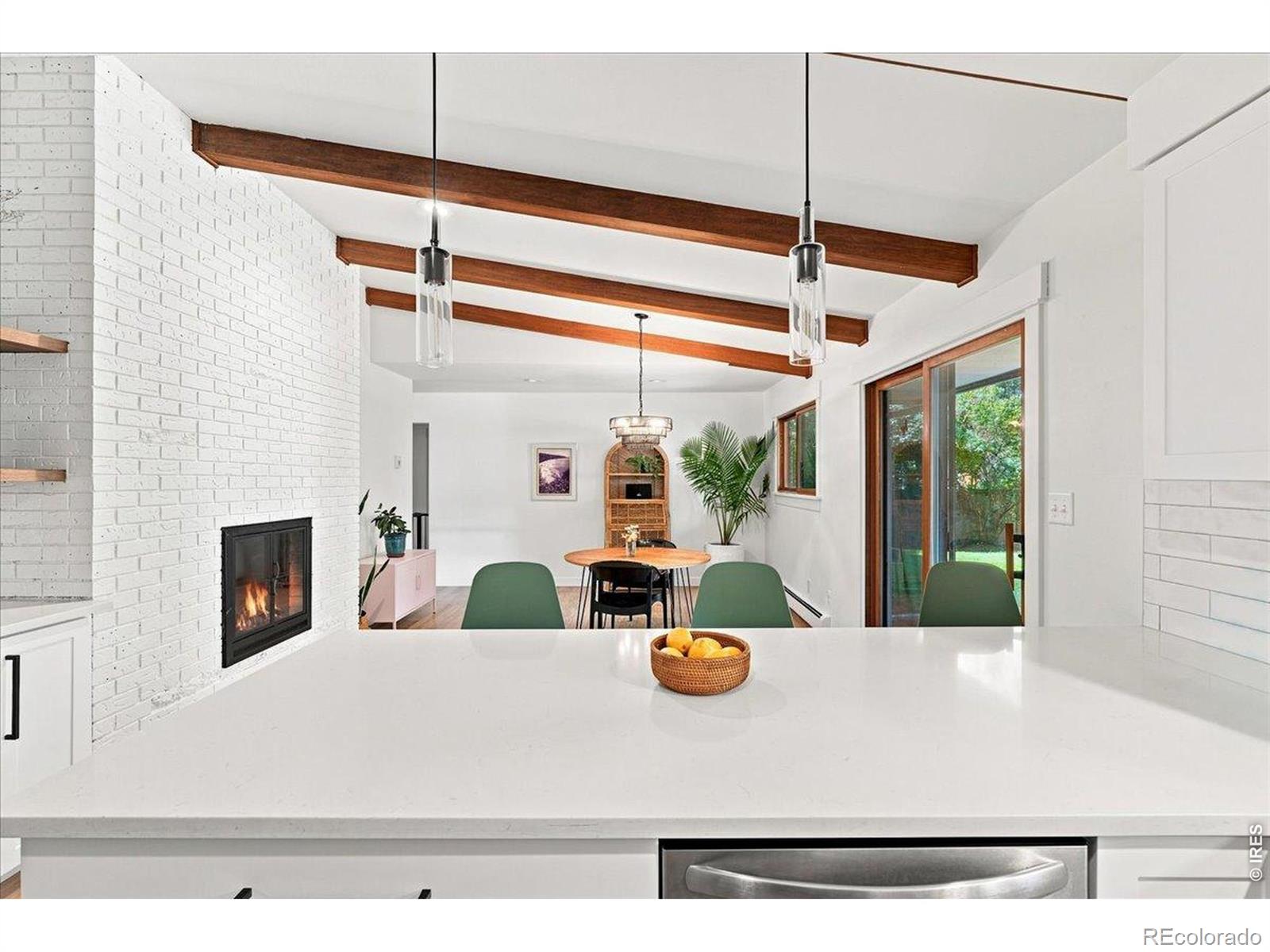 MLS Image #3 for 1809  seminole drive,fort collins, Colorado