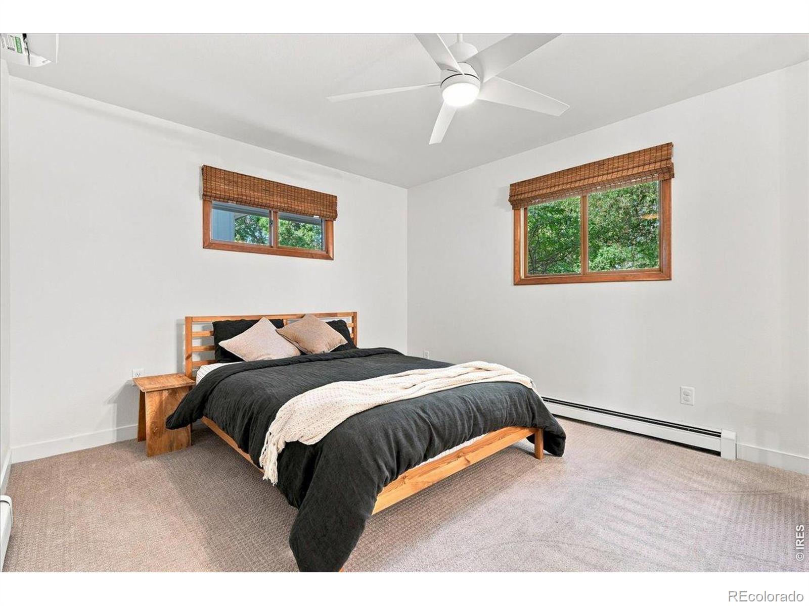 MLS Image #30 for 1809  seminole drive,fort collins, Colorado