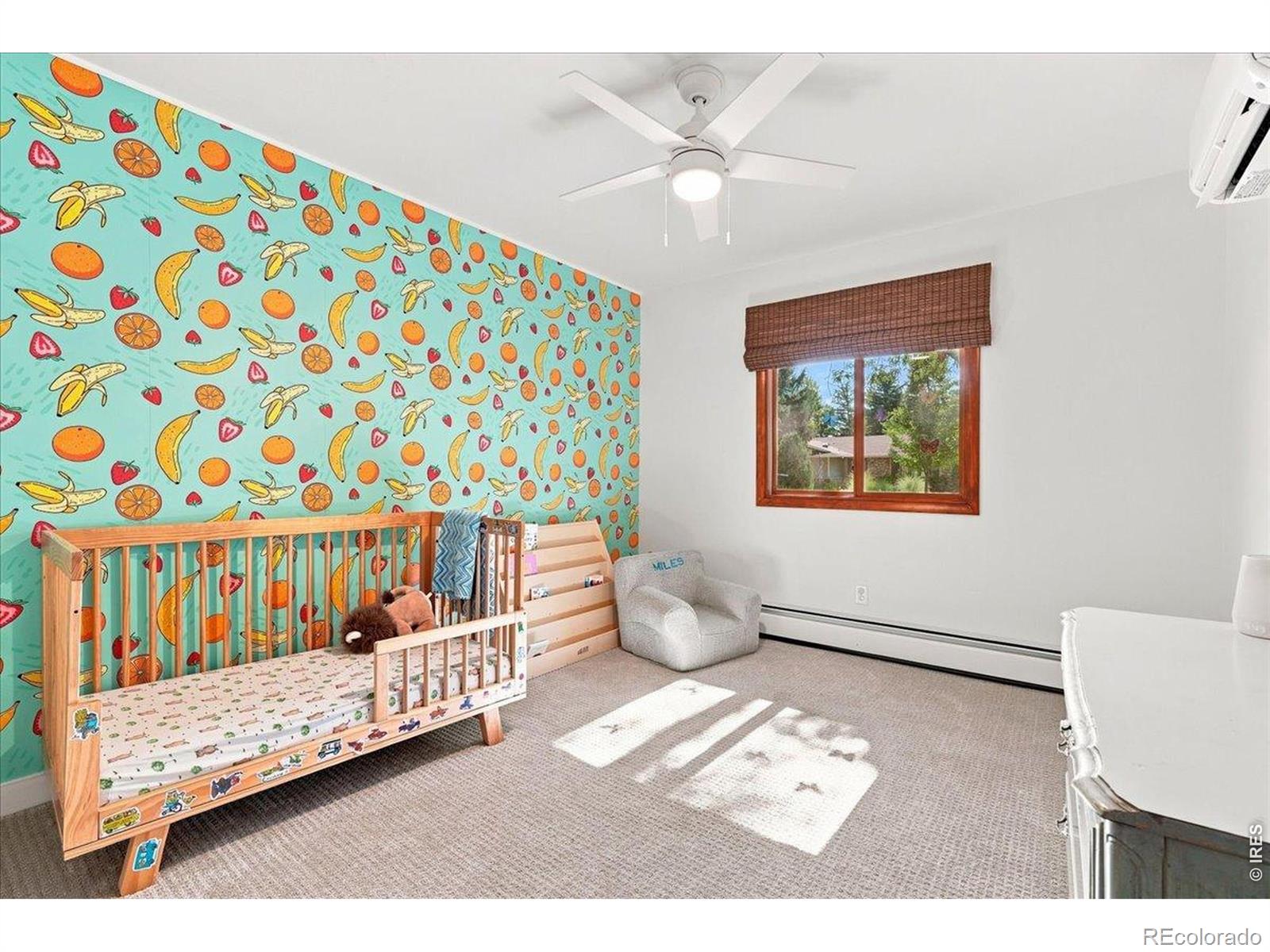 MLS Image #31 for 1809  seminole drive,fort collins, Colorado
