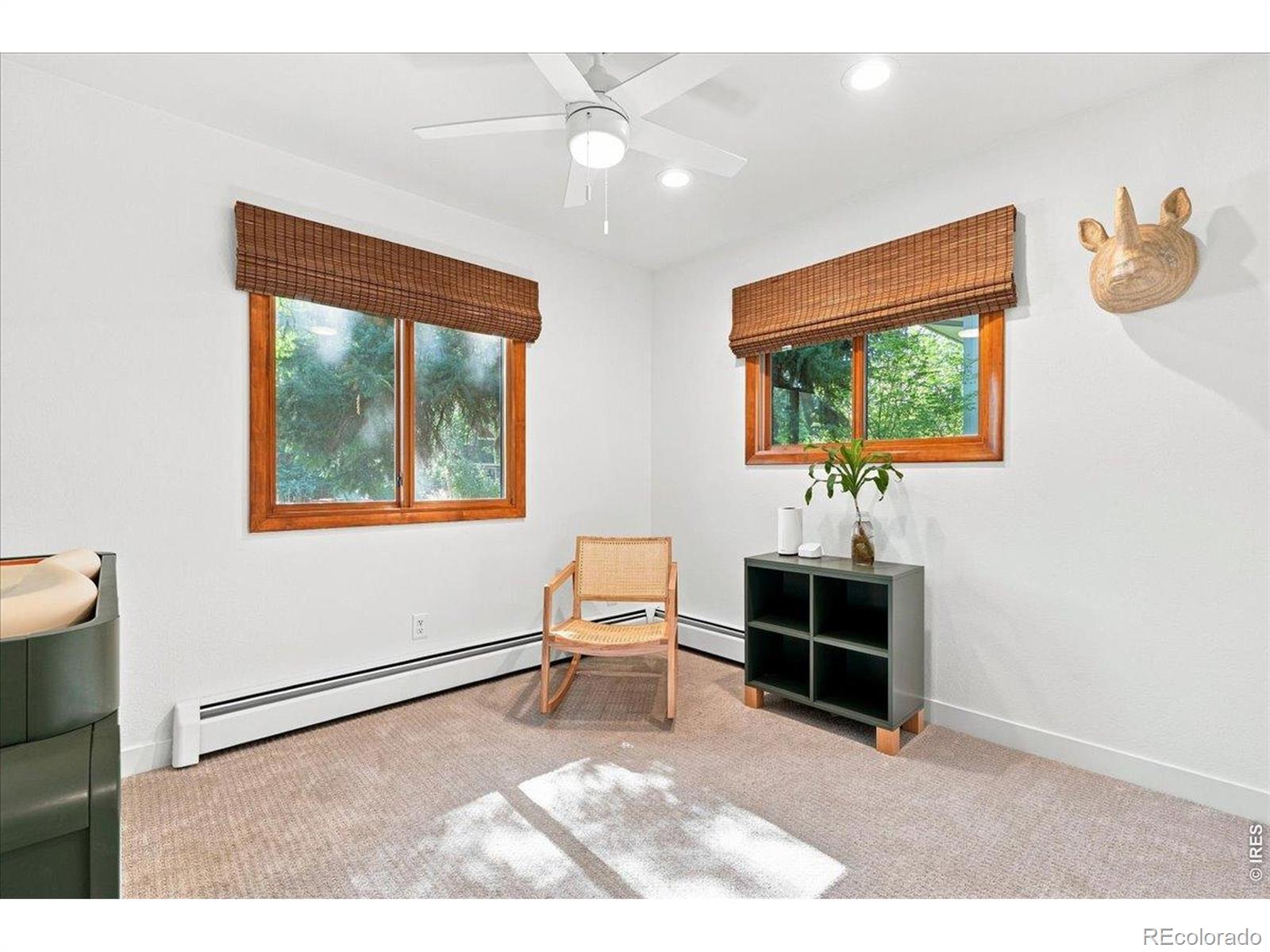 MLS Image #33 for 1809  seminole drive,fort collins, Colorado