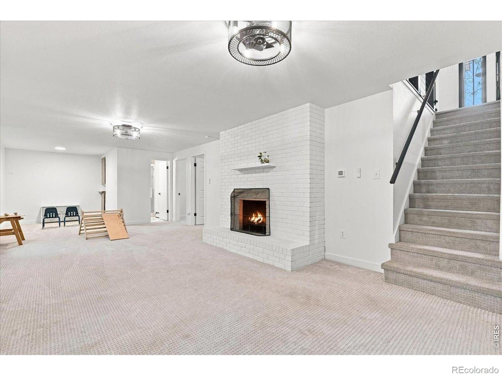 MLS Image #35 for 1809  seminole drive,fort collins, Colorado