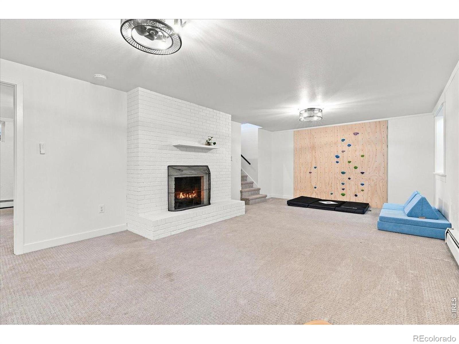 MLS Image #36 for 1809  seminole drive,fort collins, Colorado