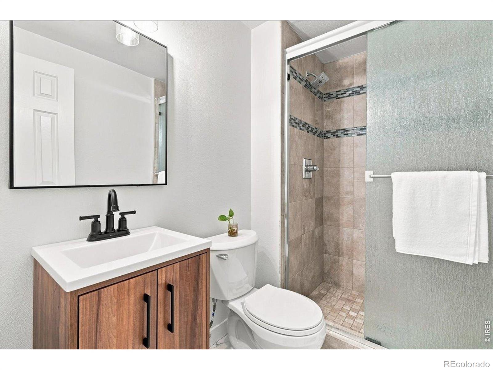 MLS Image #39 for 1809  seminole drive,fort collins, Colorado