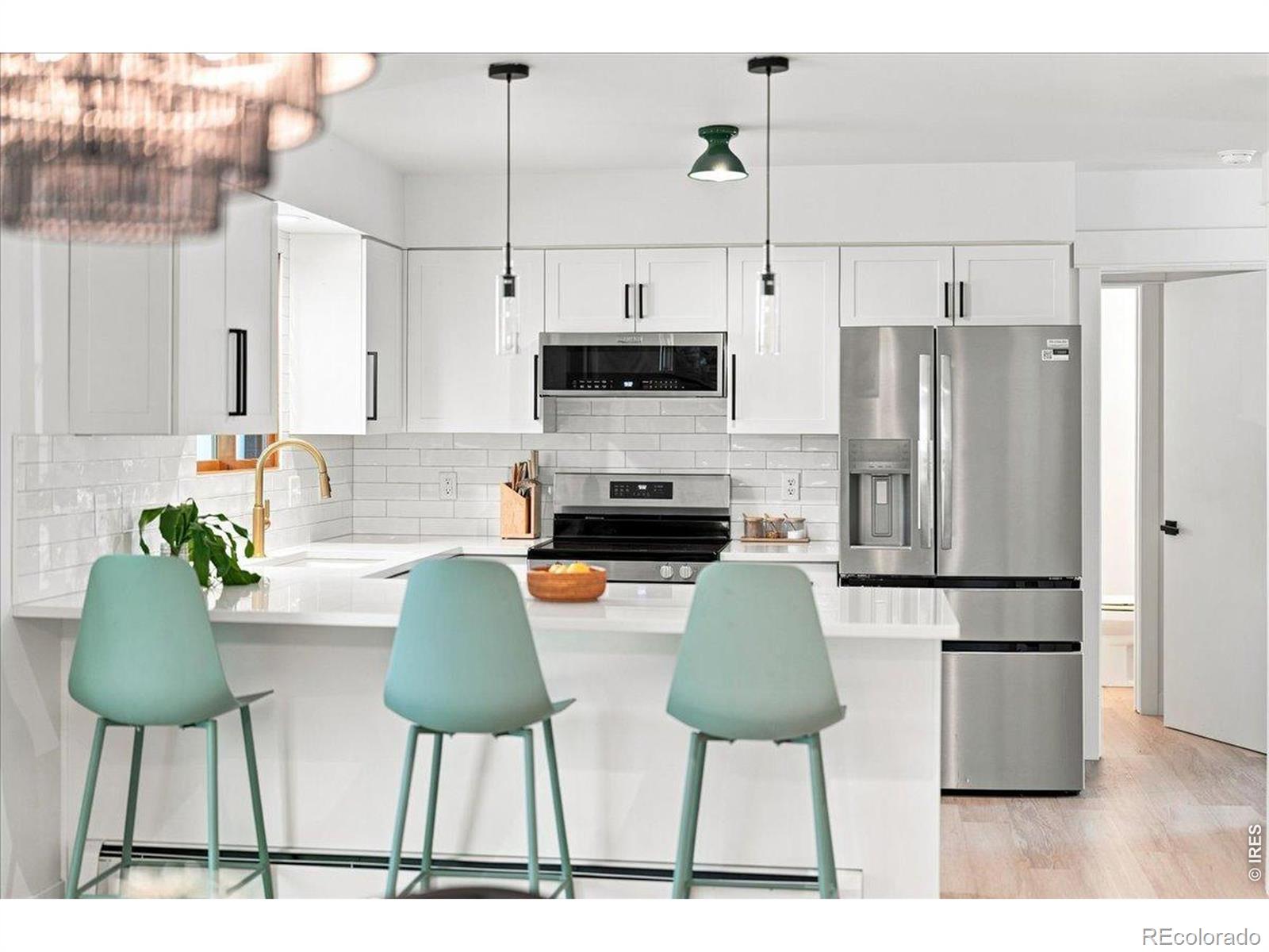 MLS Image #4 for 1809  seminole drive,fort collins, Colorado