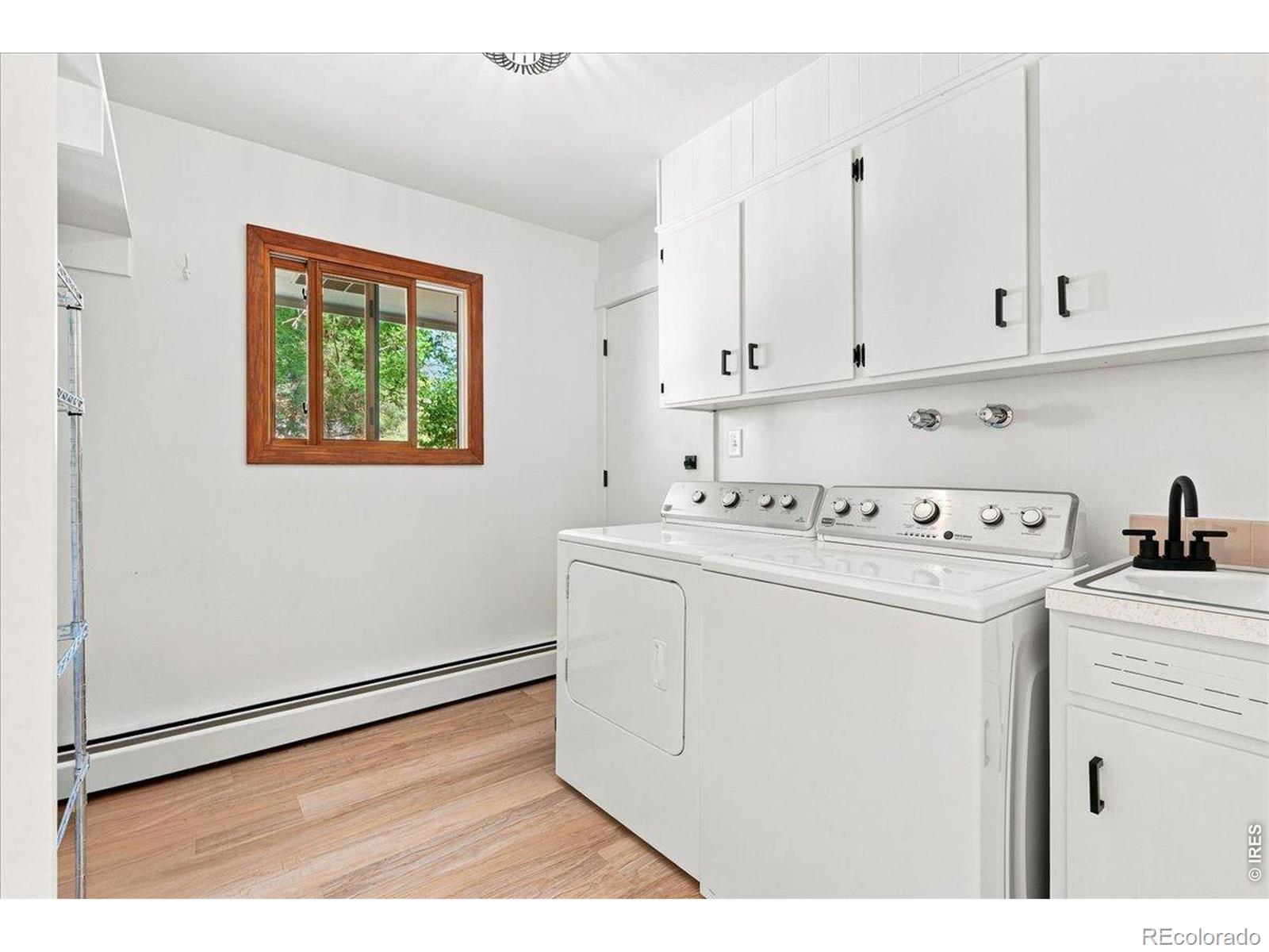 MLS Image #40 for 1809  seminole drive,fort collins, Colorado