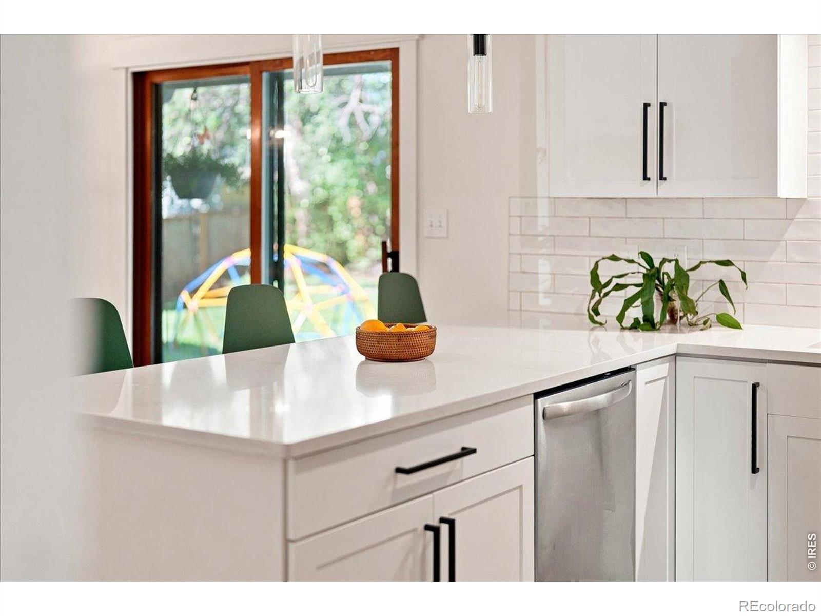 MLS Image #5 for 1809  seminole drive,fort collins, Colorado