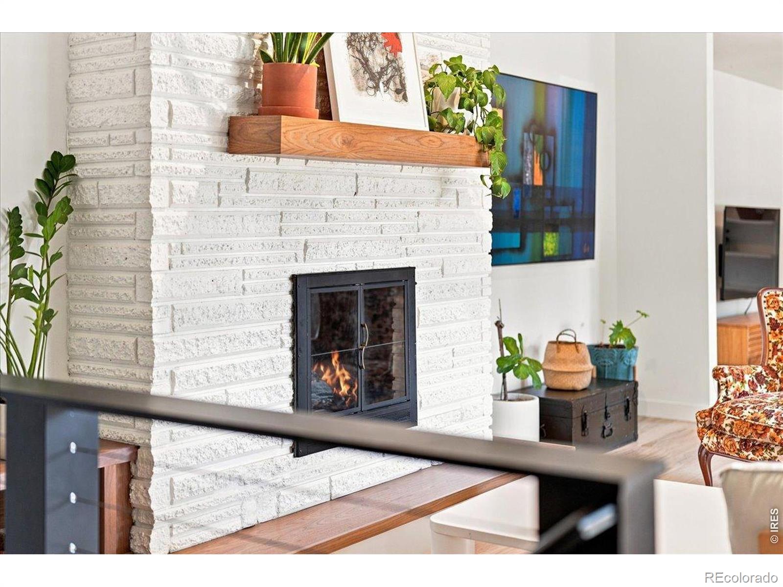 MLS Image #7 for 1809  seminole drive,fort collins, Colorado