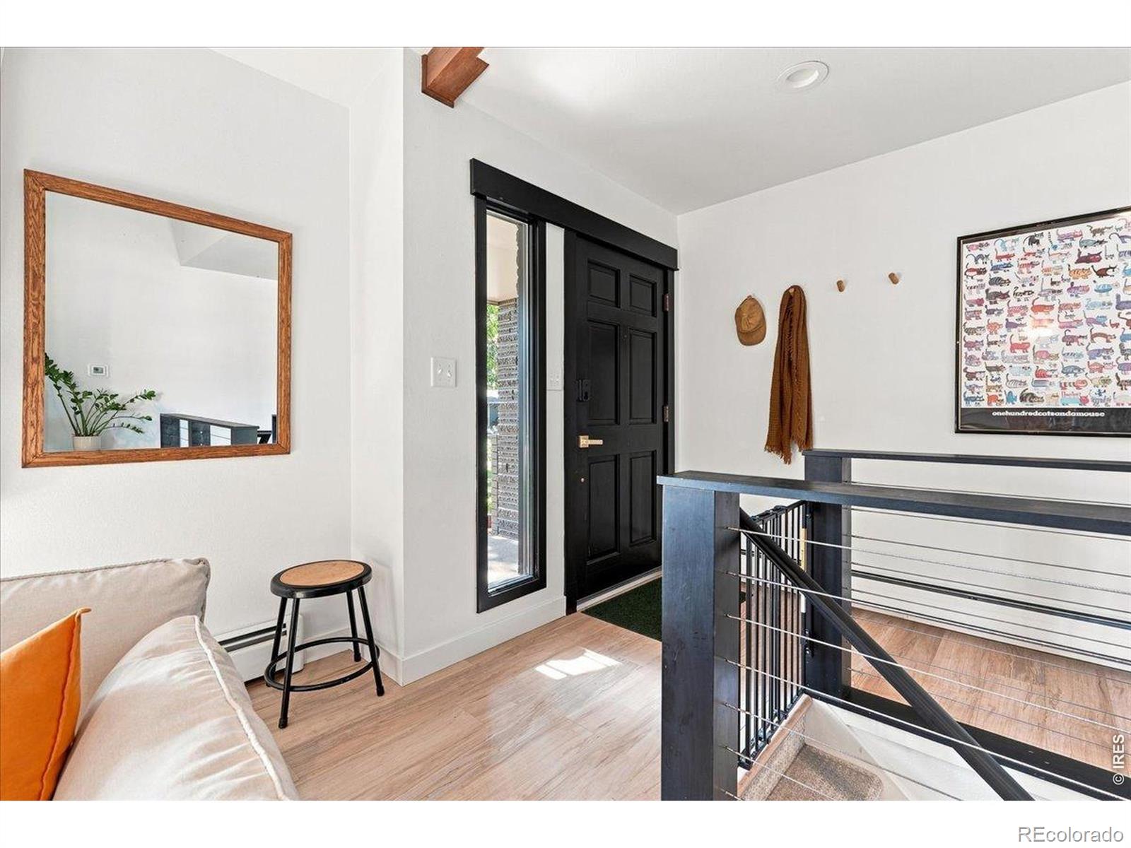 MLS Image #8 for 1809  seminole drive,fort collins, Colorado