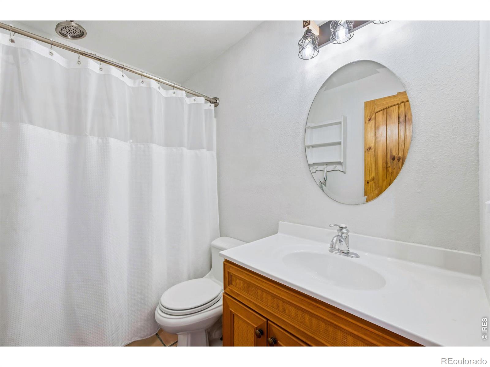 MLS Image #10 for 5005  swainsona drive,loveland, Colorado