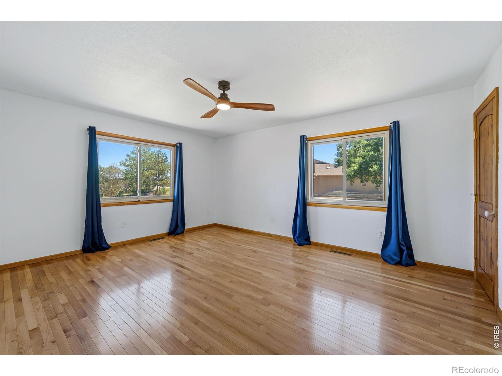 MLS Image #11 for 5005  swainsona drive,loveland, Colorado