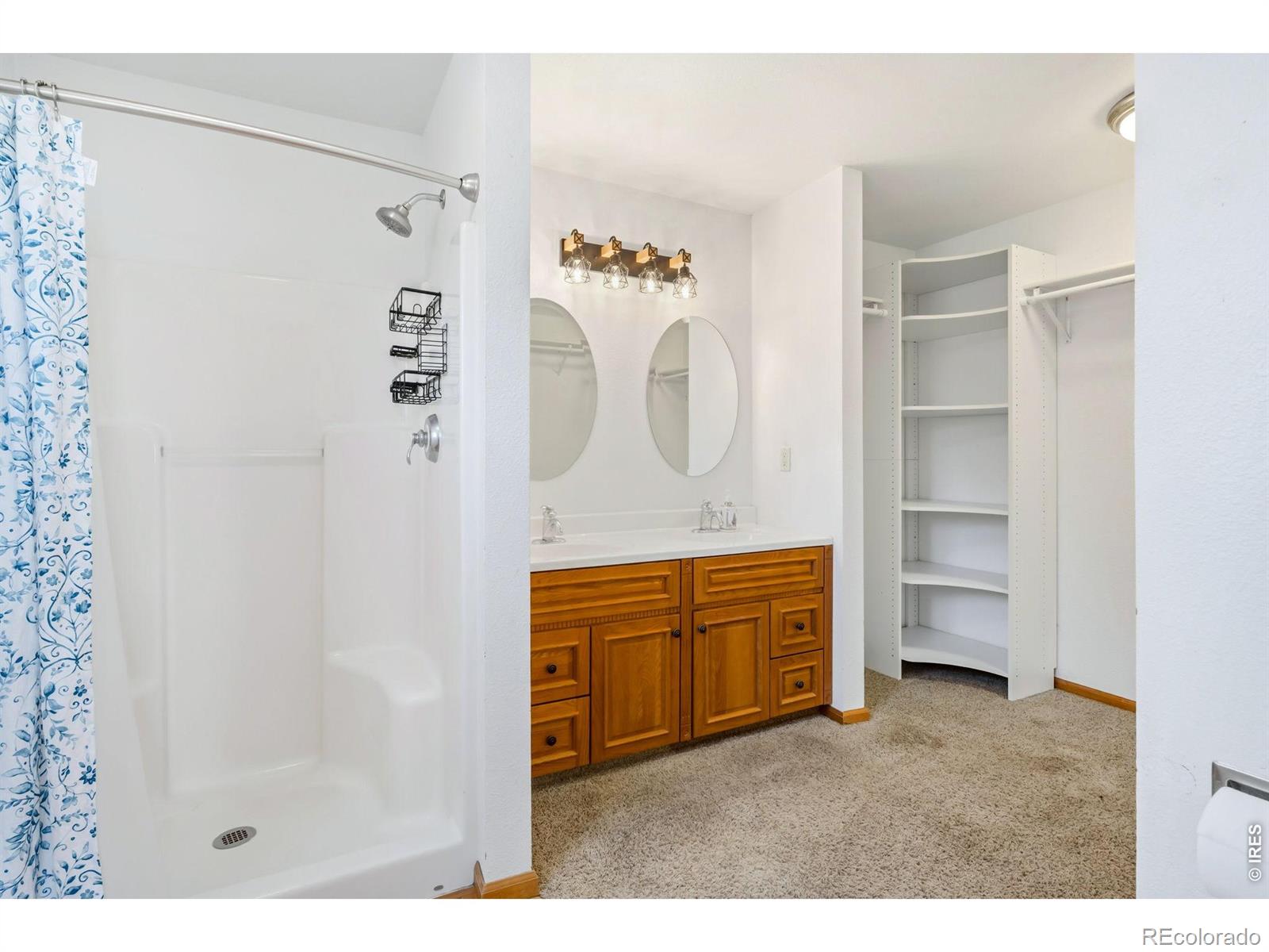 MLS Image #12 for 5005  swainsona drive,loveland, Colorado