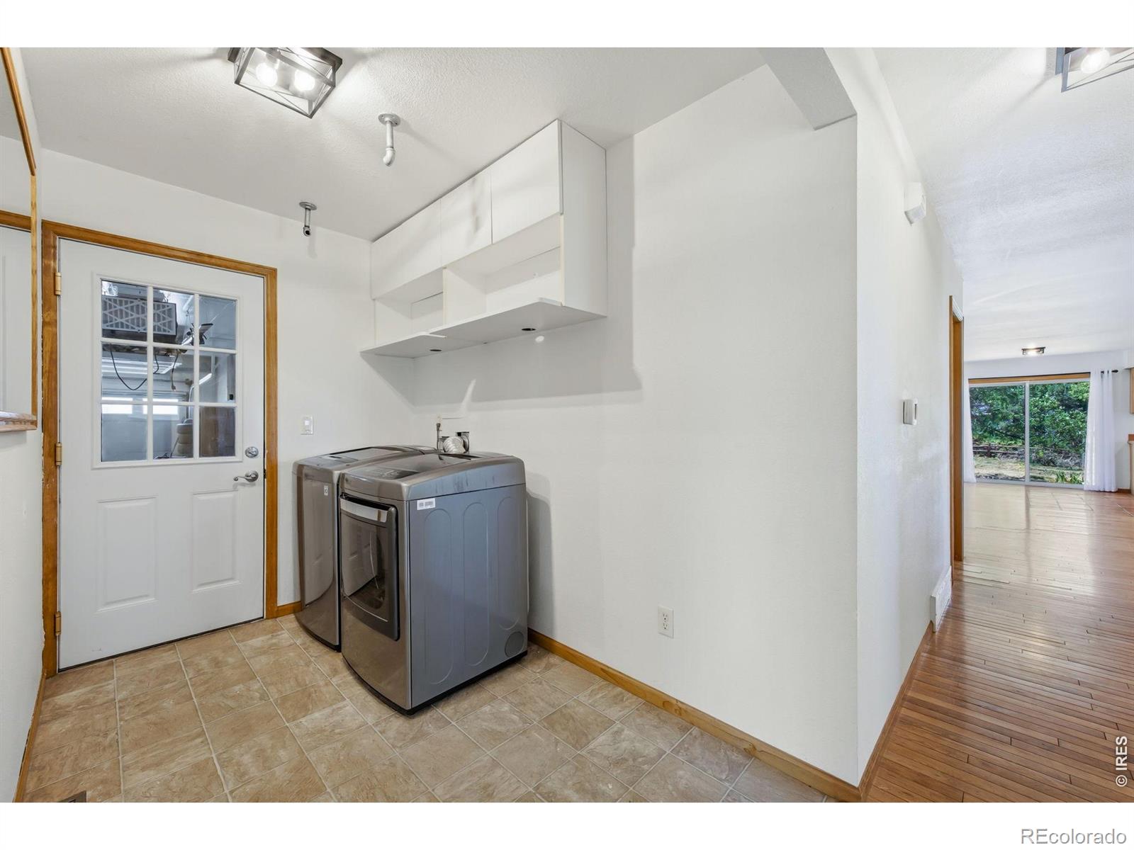 MLS Image #13 for 5005  swainsona drive,loveland, Colorado