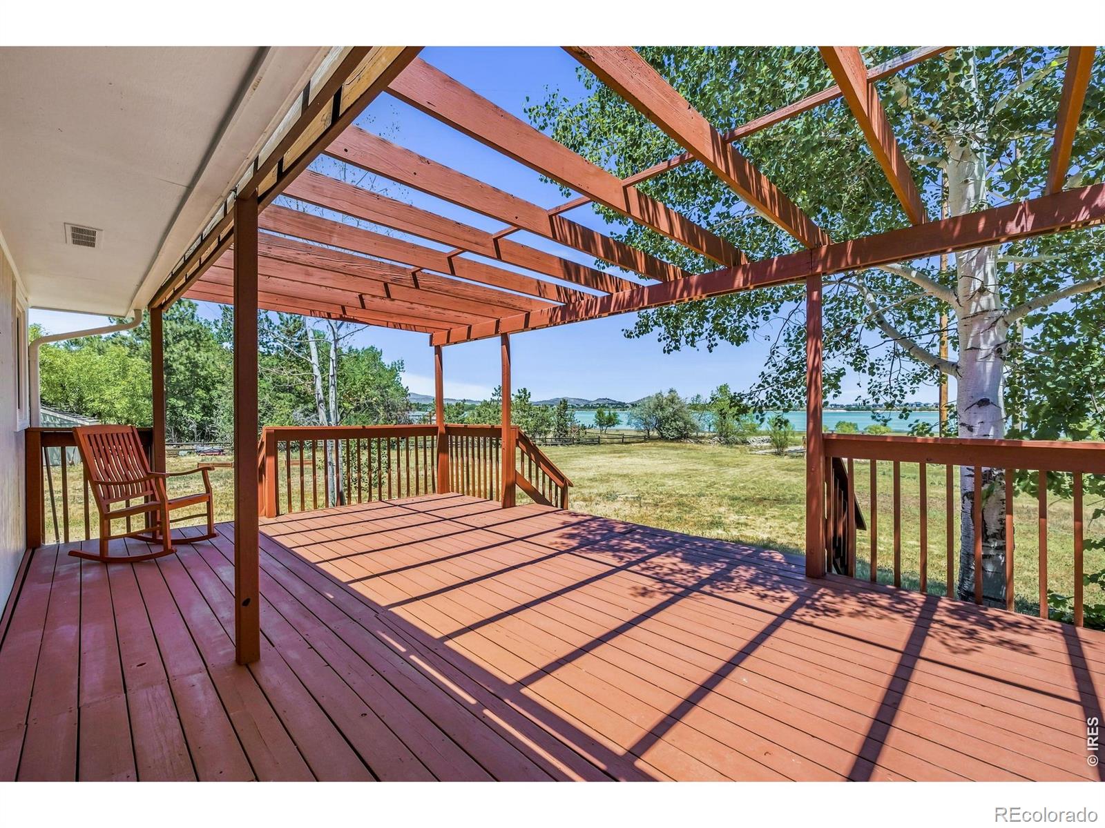 MLS Image #14 for 5005  swainsona drive,loveland, Colorado