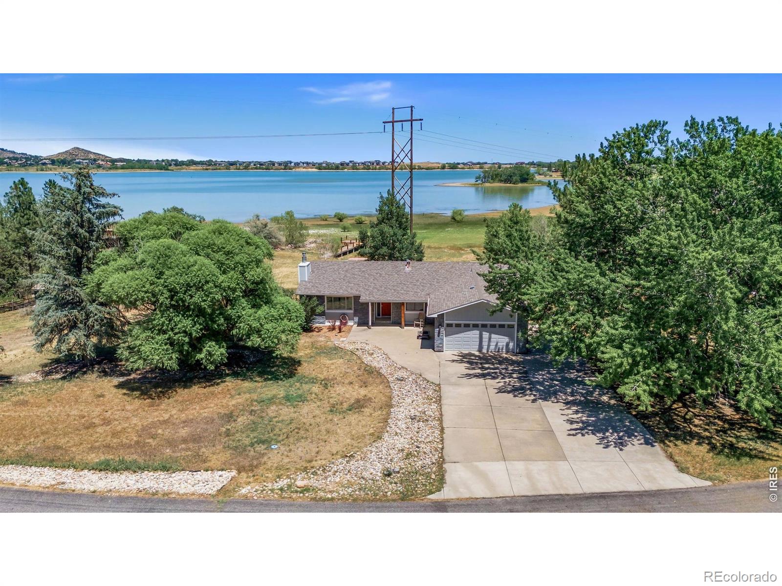 MLS Image #16 for 5005  swainsona drive,loveland, Colorado