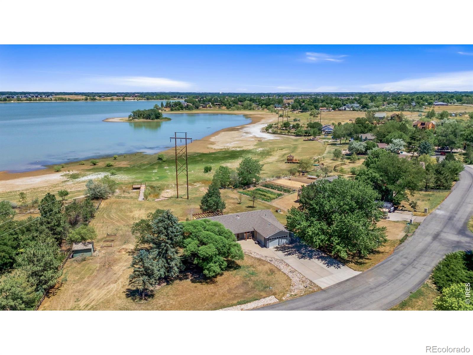 MLS Image #17 for 5005  swainsona drive,loveland, Colorado