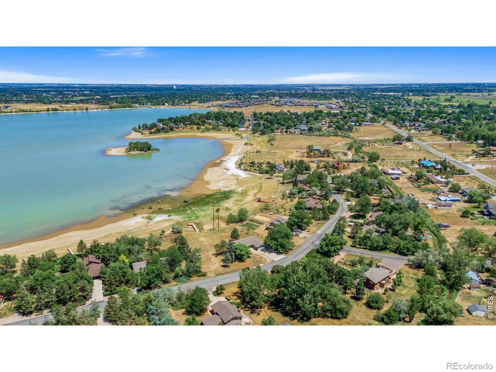 MLS Image #21 for 5005  swainsona drive,loveland, Colorado