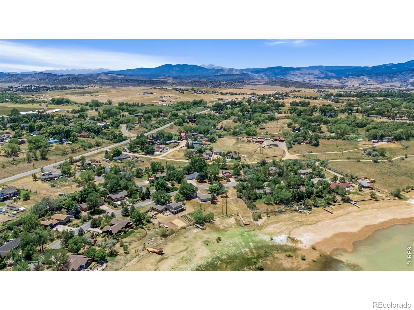 MLS Image #22 for 5005  swainsona drive,loveland, Colorado