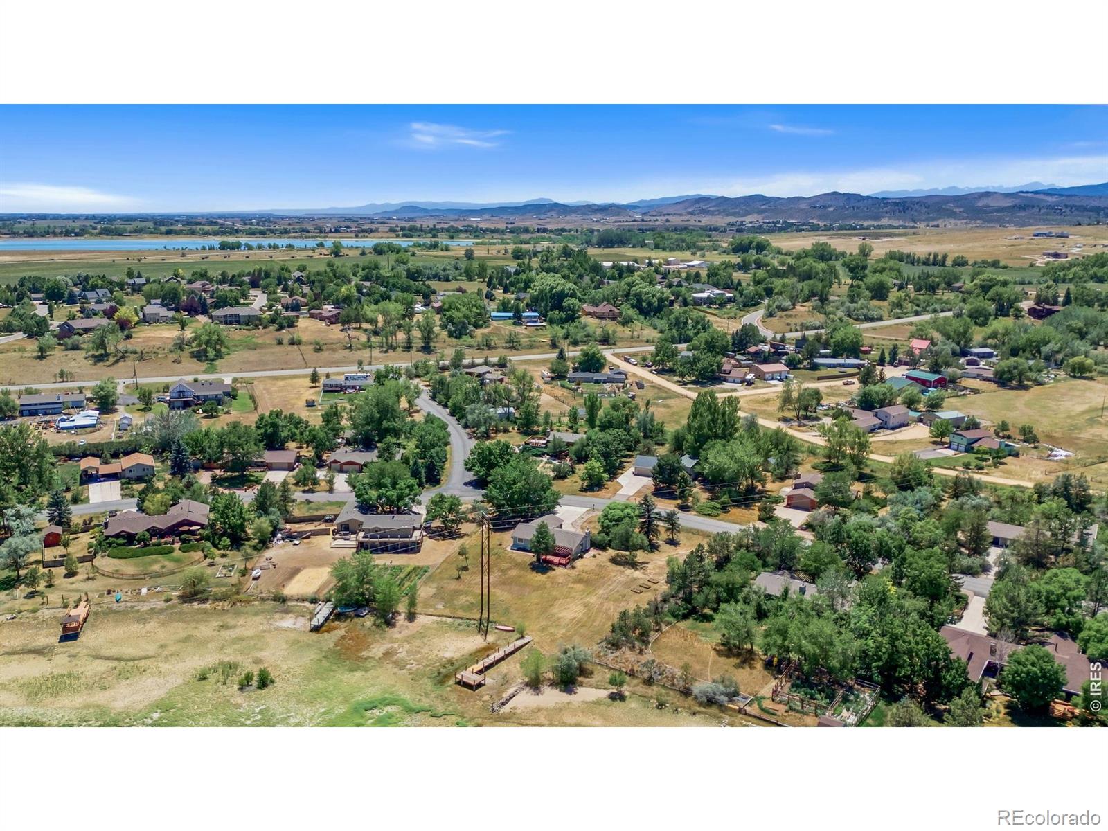 MLS Image #24 for 5005  swainsona drive,loveland, Colorado