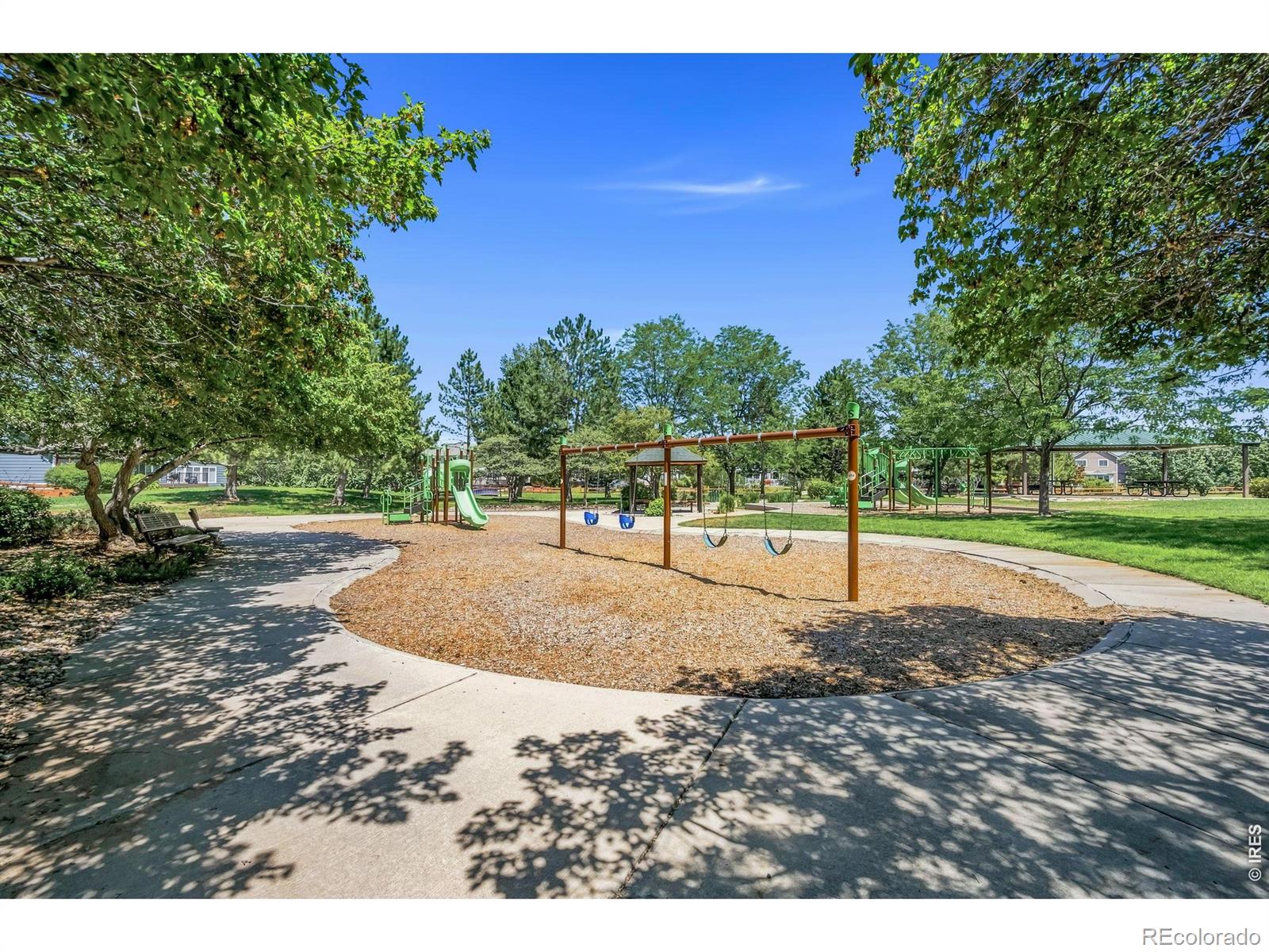 MLS Image #26 for 5005  swainsona drive,loveland, Colorado
