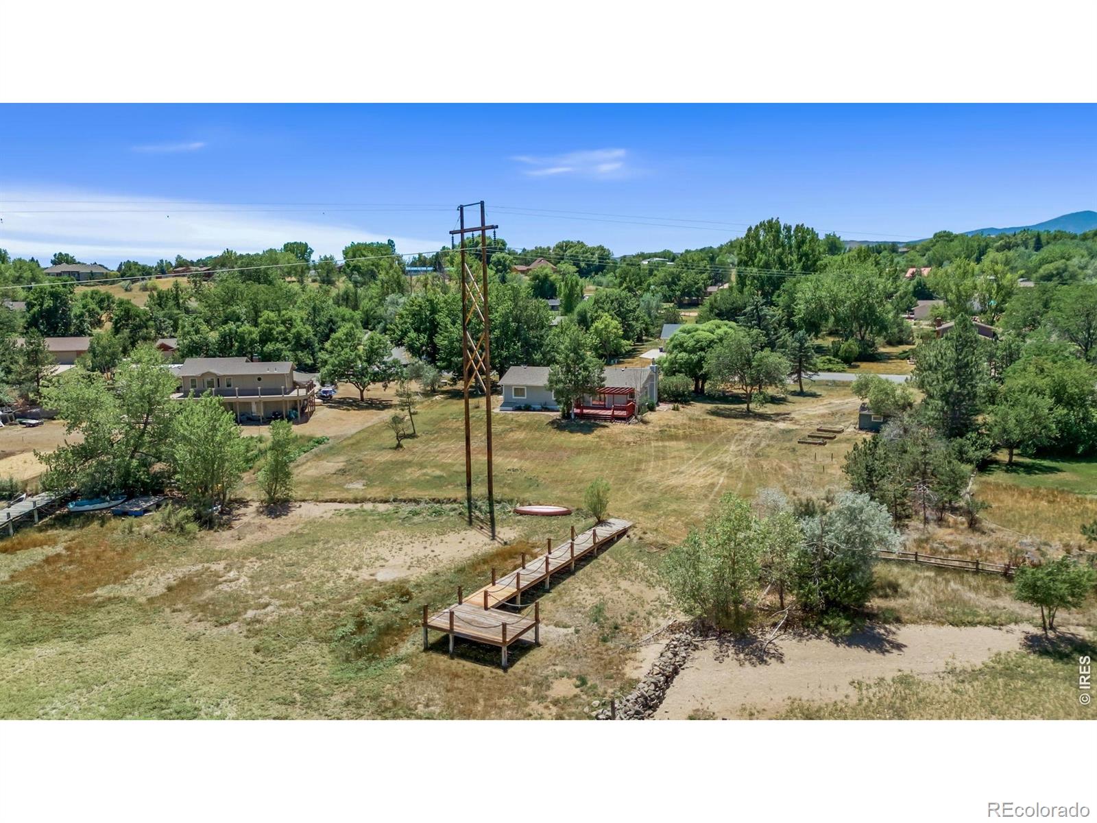MLS Image #27 for 5005  swainsona drive,loveland, Colorado