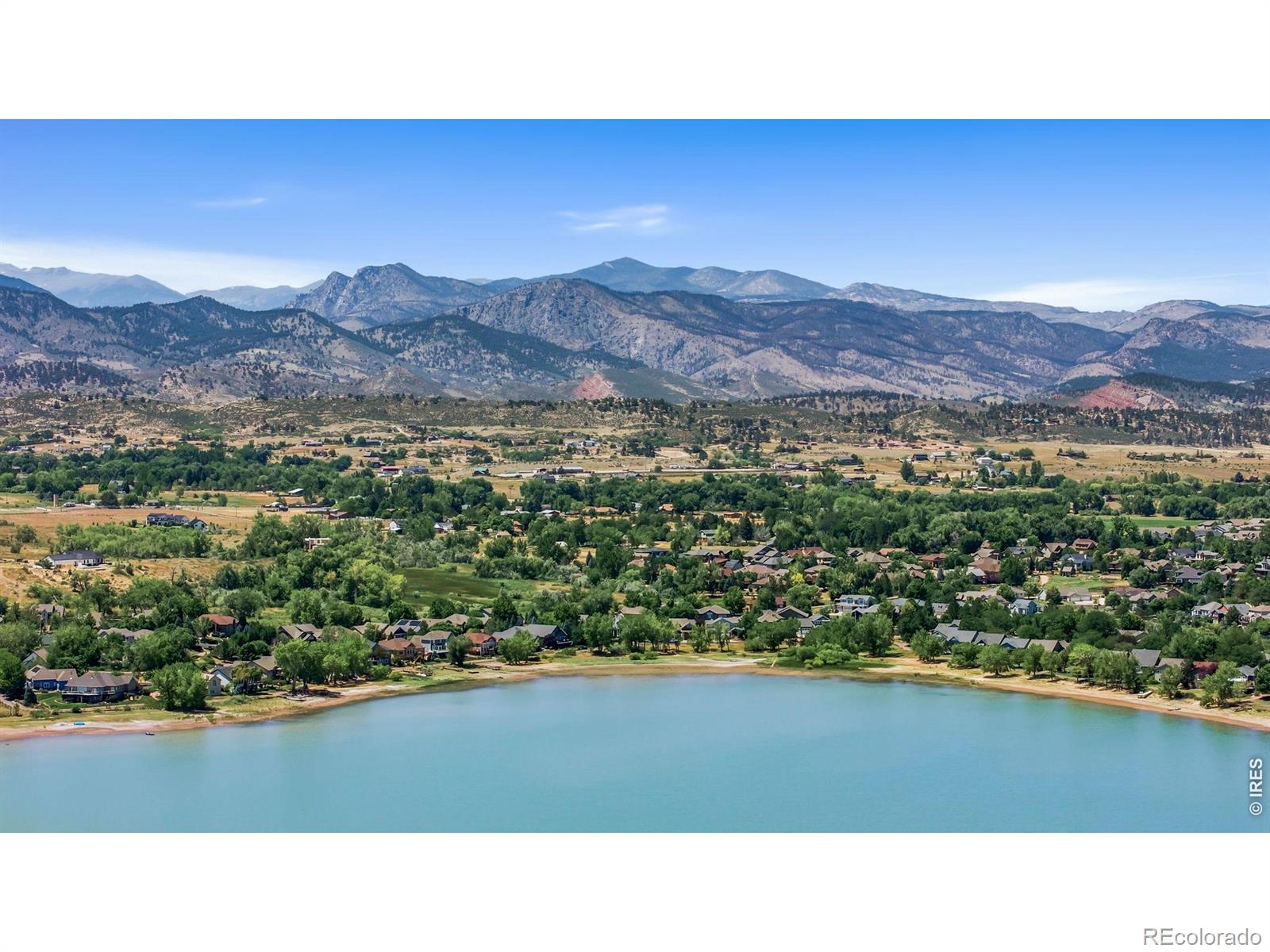 MLS Image #28 for 5005  swainsona drive,loveland, Colorado