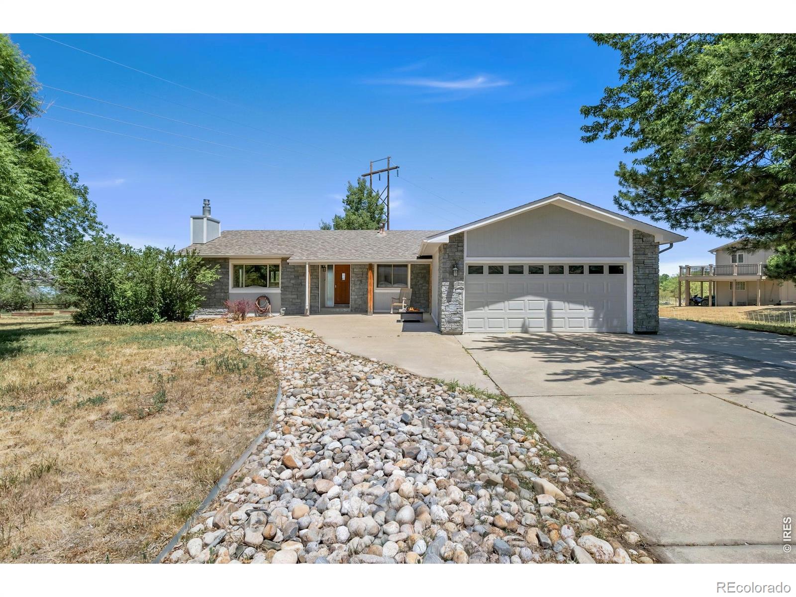 MLS Image #29 for 5005  swainsona drive,loveland, Colorado