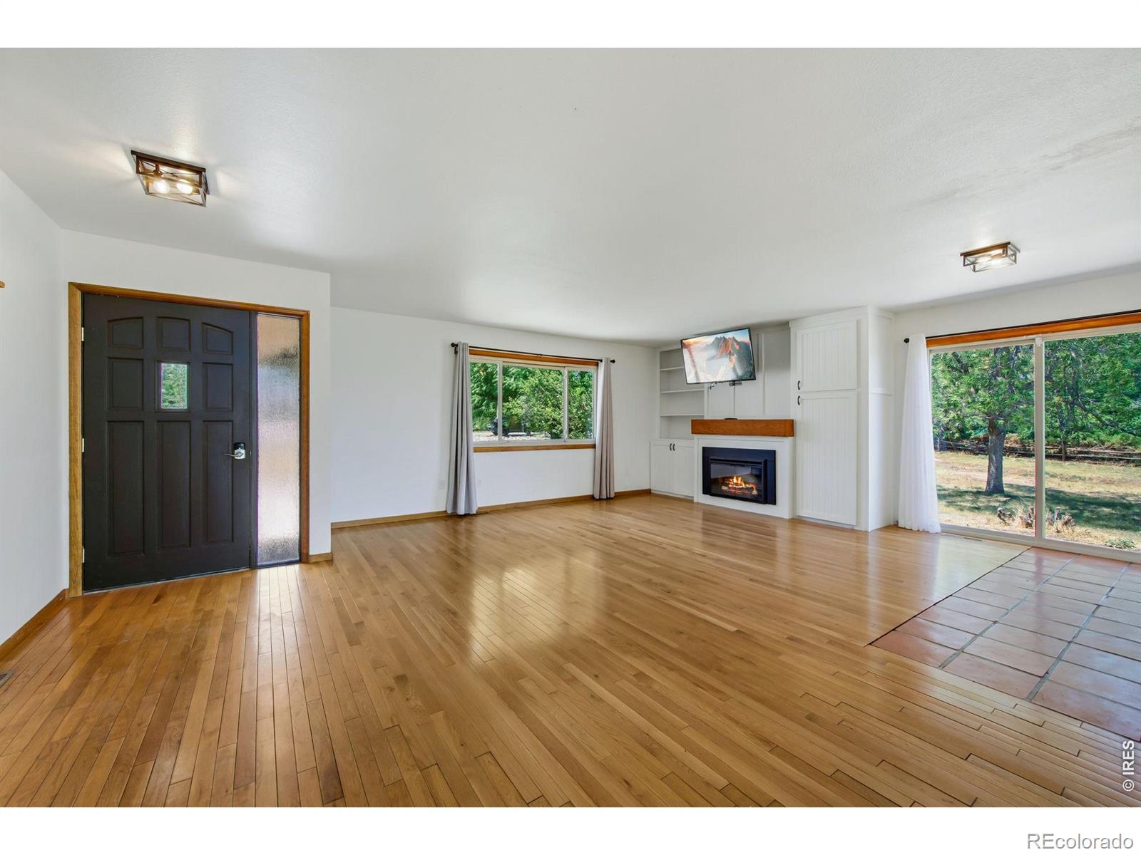 MLS Image #3 for 5005  swainsona drive,loveland, Colorado