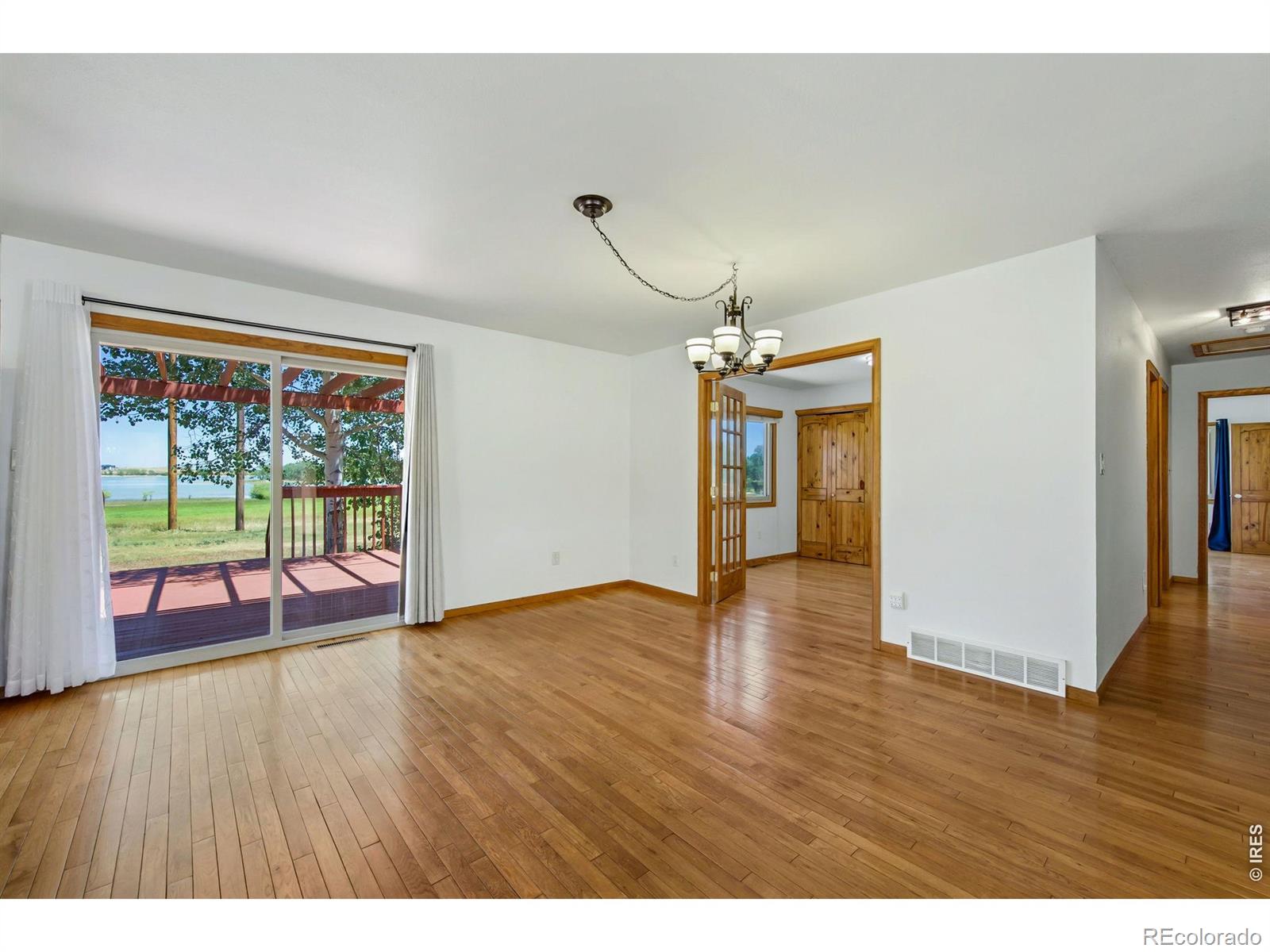 MLS Image #4 for 5005  swainsona drive,loveland, Colorado