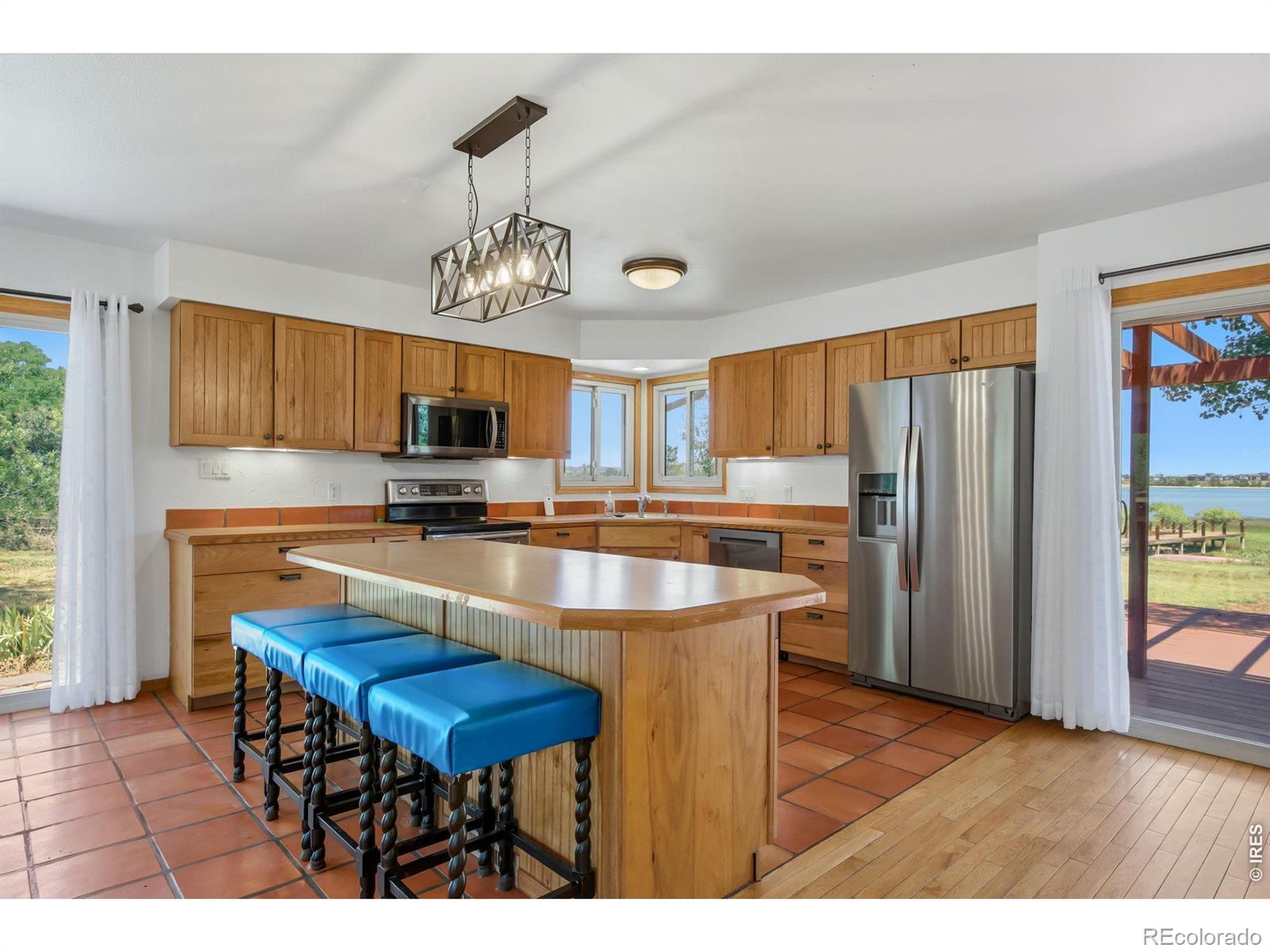 MLS Image #5 for 5005  swainsona drive,loveland, Colorado