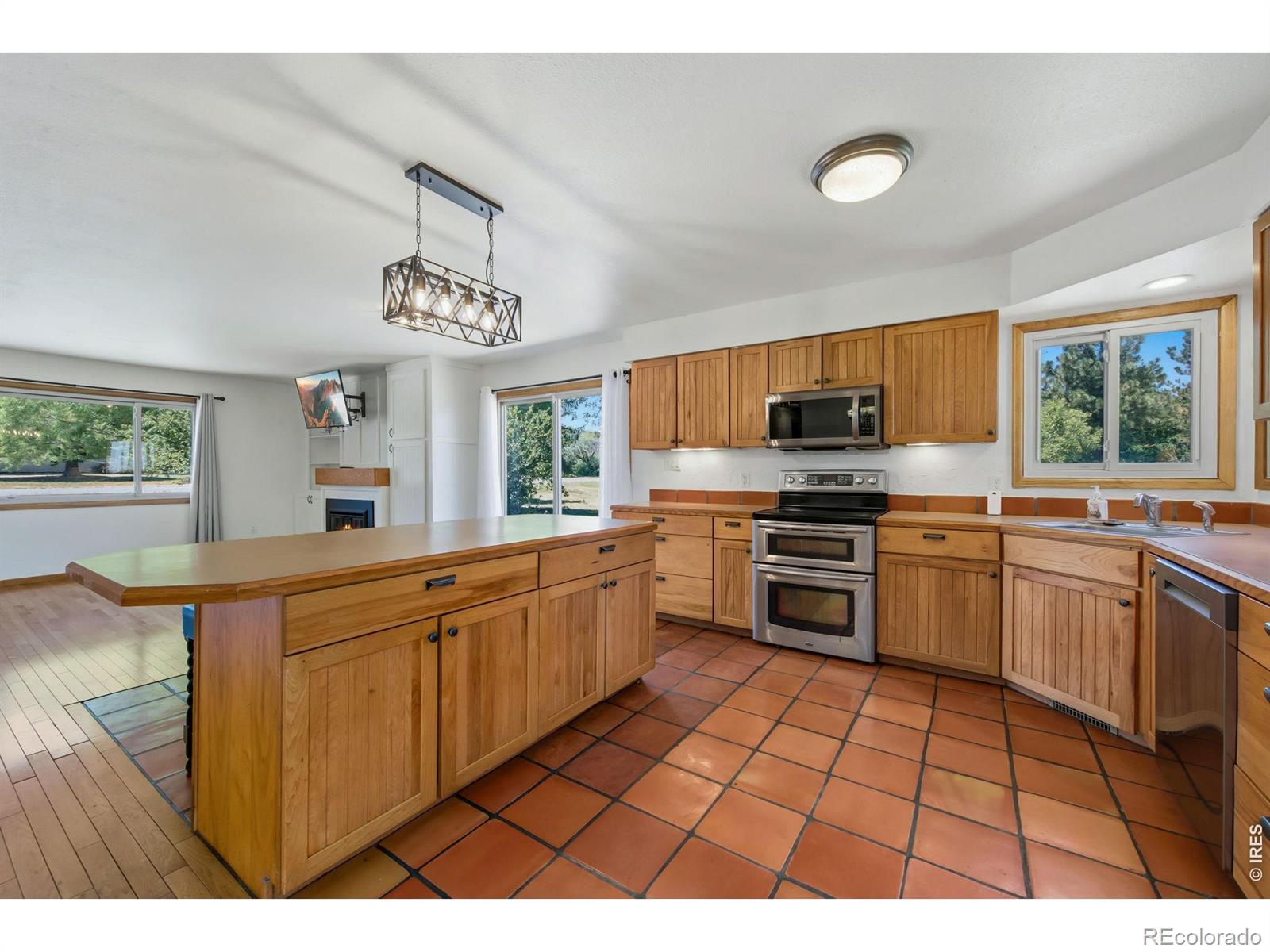 MLS Image #6 for 5005  swainsona drive,loveland, Colorado