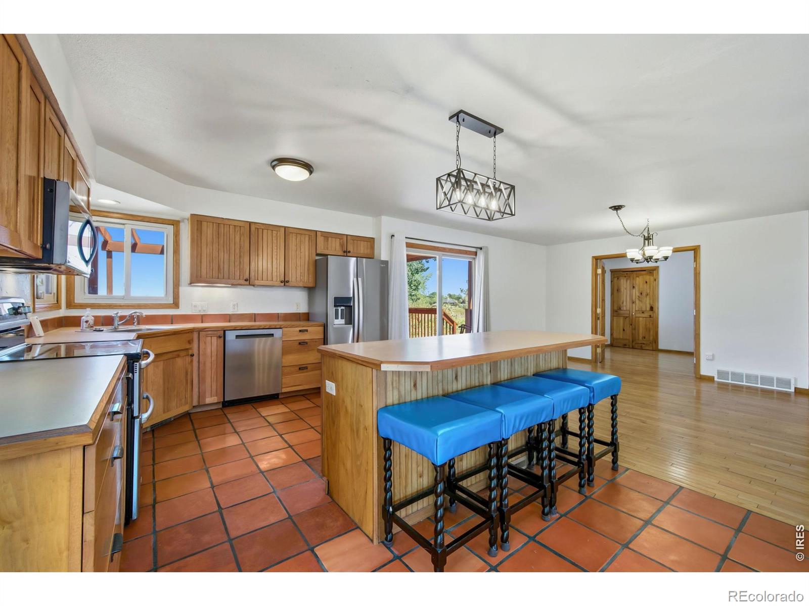 MLS Image #7 for 5005  swainsona drive,loveland, Colorado