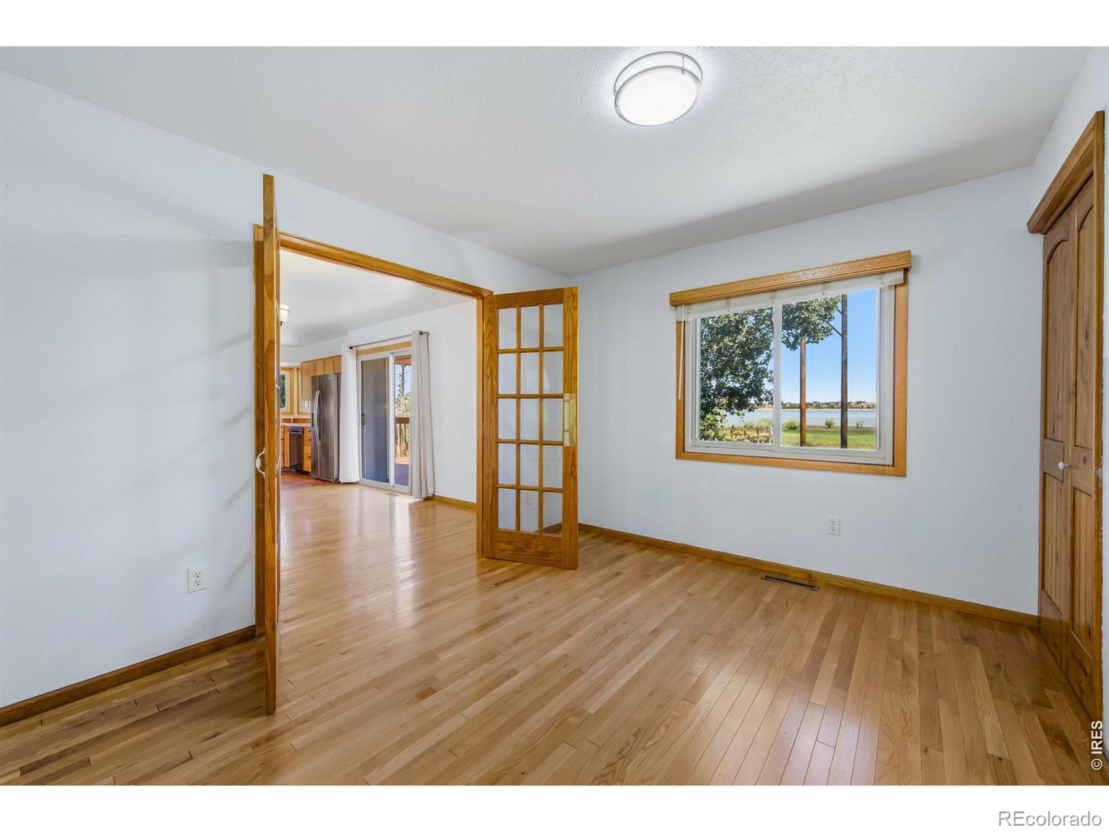 MLS Image #8 for 5005  swainsona drive,loveland, Colorado