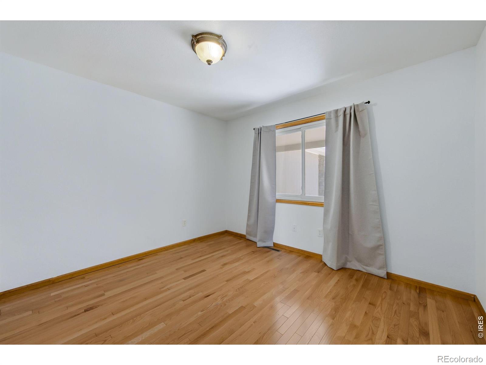 MLS Image #9 for 5005  swainsona drive,loveland, Colorado