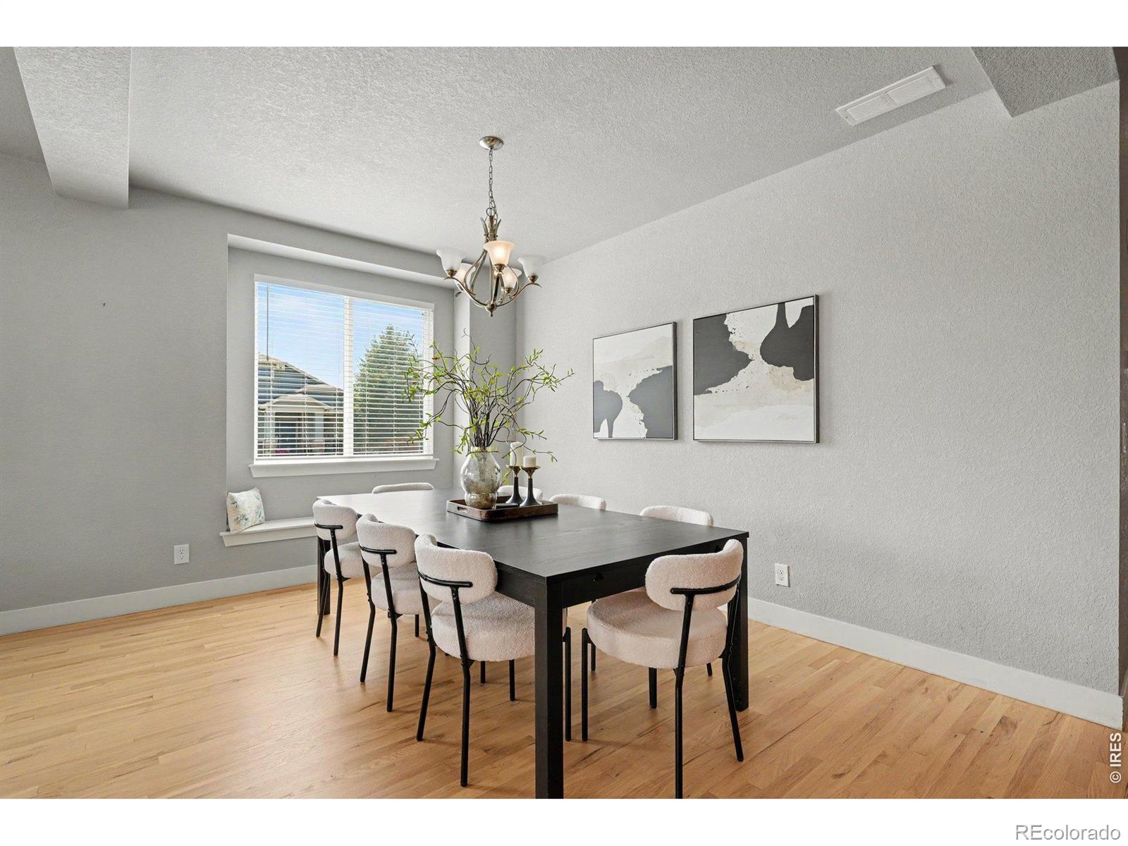 MLS Image #10 for 7163  shadow ridge drive,fort collins, Colorado