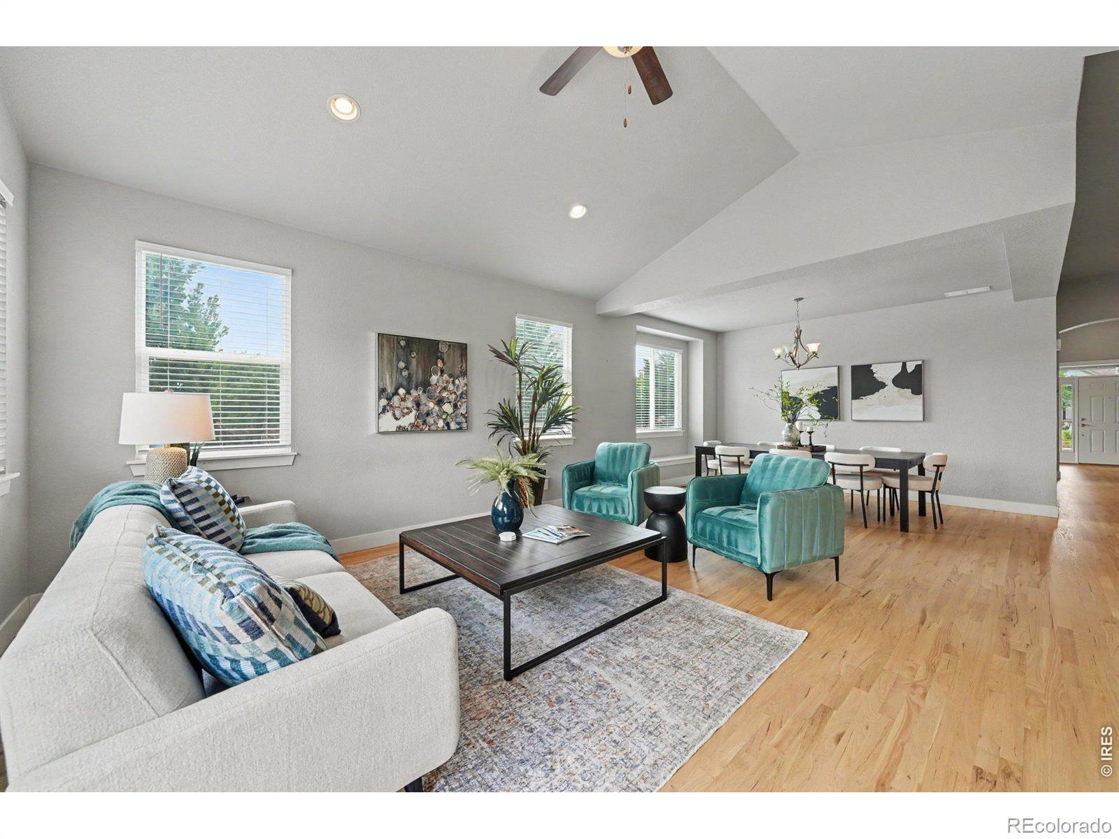 MLS Image #12 for 7163  shadow ridge drive,fort collins, Colorado