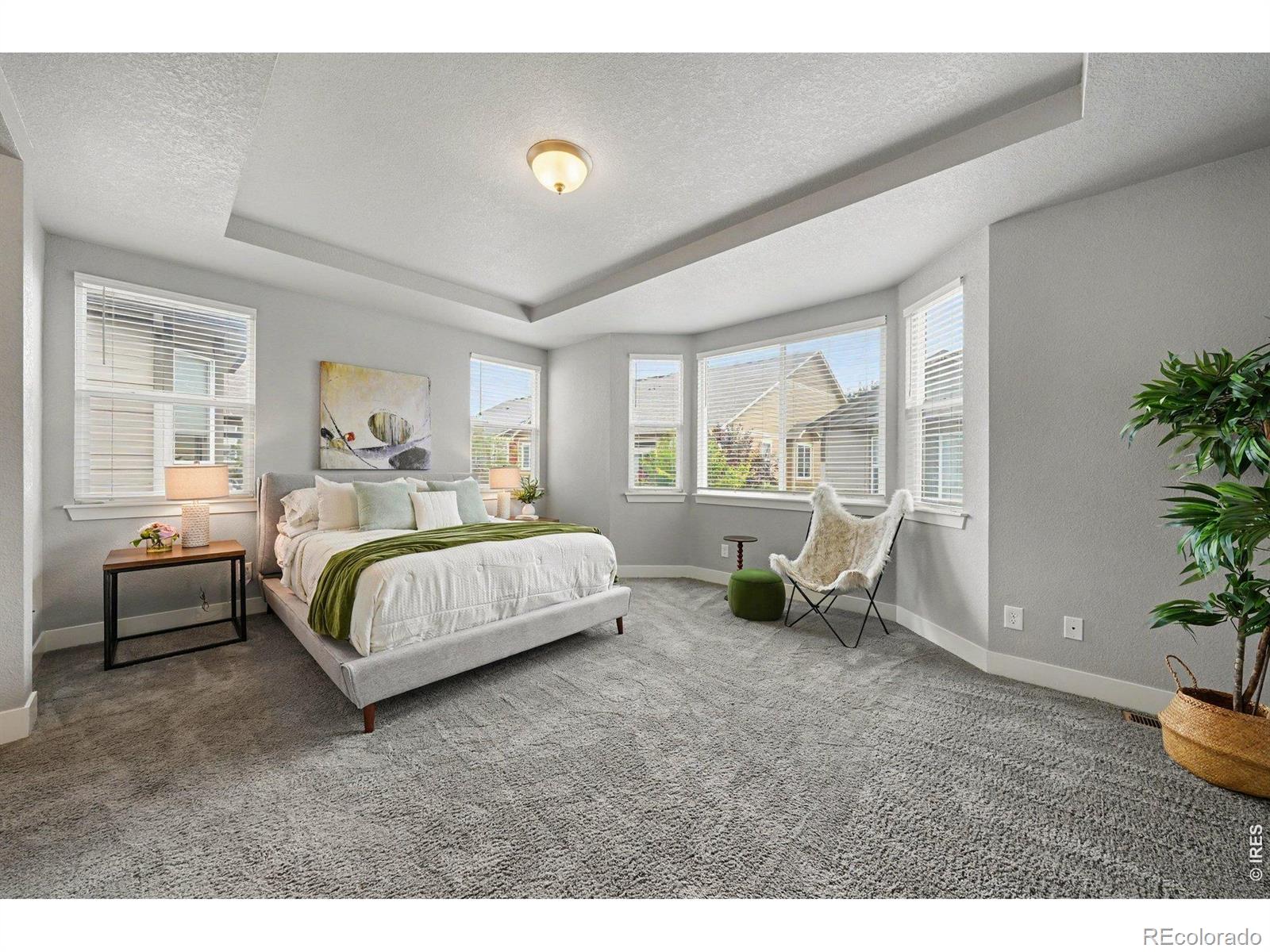 MLS Image #15 for 7163  shadow ridge drive,fort collins, Colorado