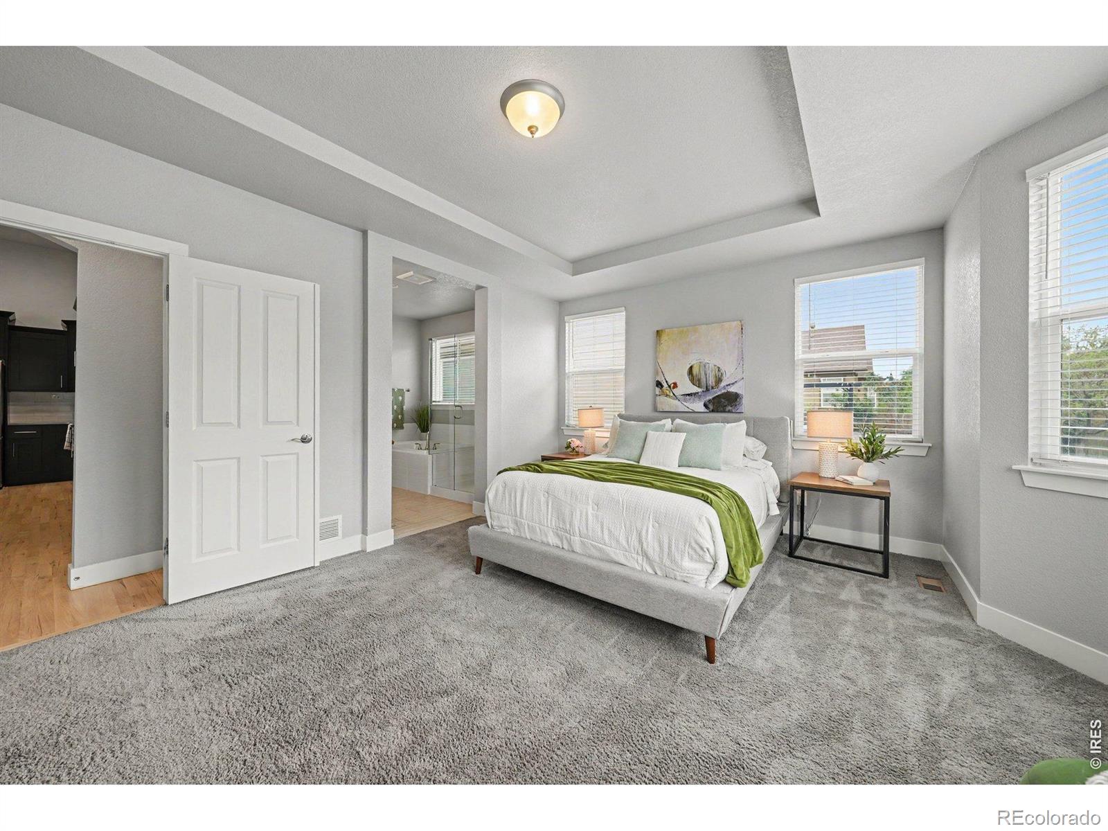 MLS Image #16 for 7163  shadow ridge drive,fort collins, Colorado