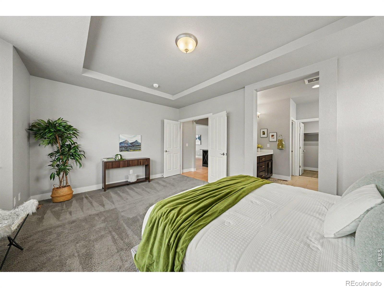 MLS Image #17 for 7163  shadow ridge drive,fort collins, Colorado