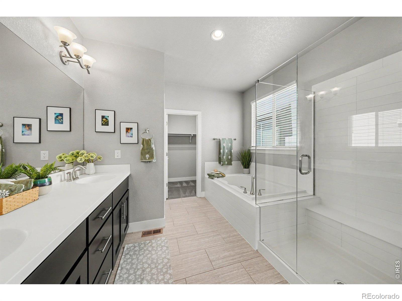 MLS Image #18 for 7163  shadow ridge drive,fort collins, Colorado