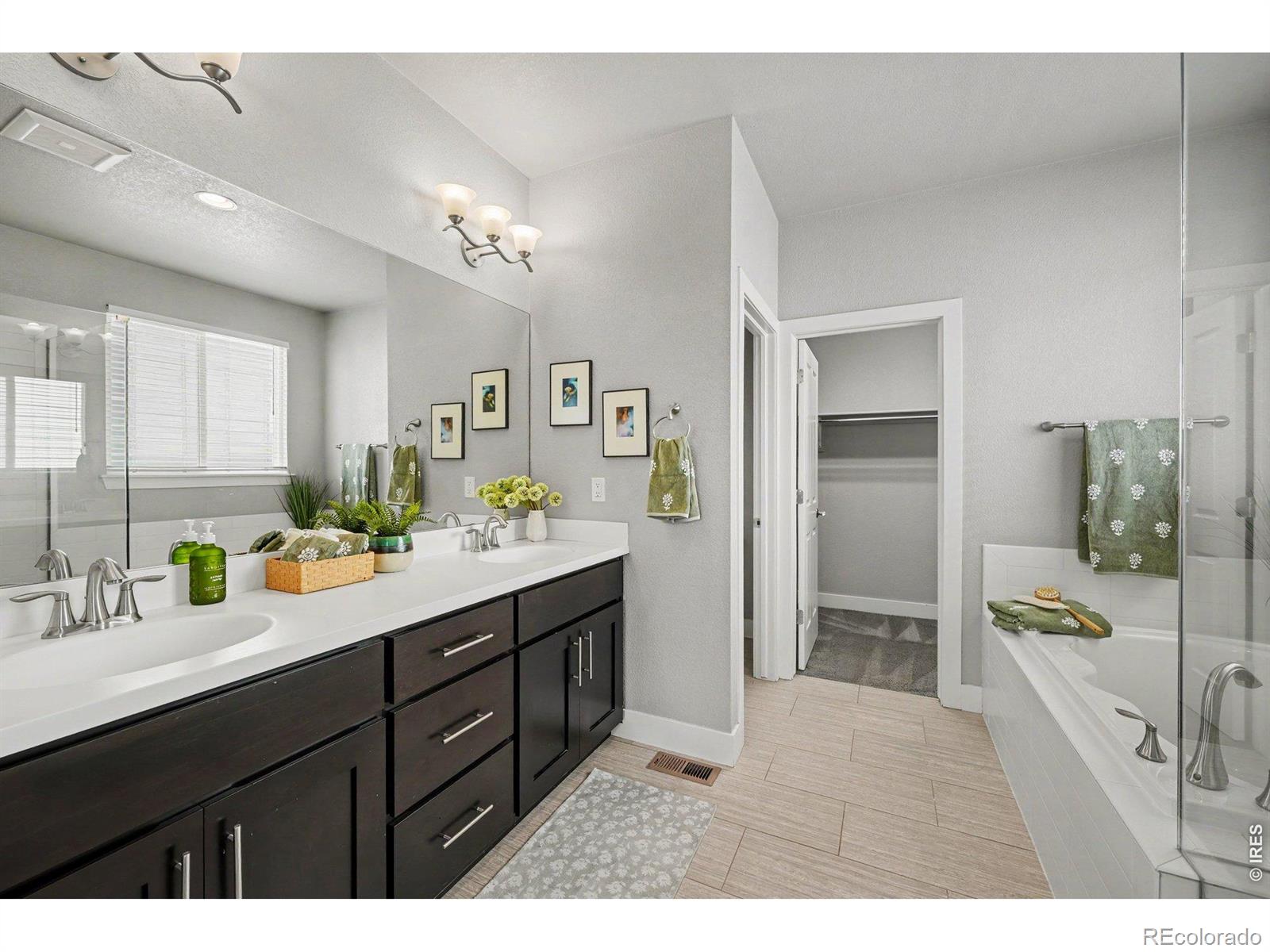 MLS Image #19 for 7163  shadow ridge drive,fort collins, Colorado