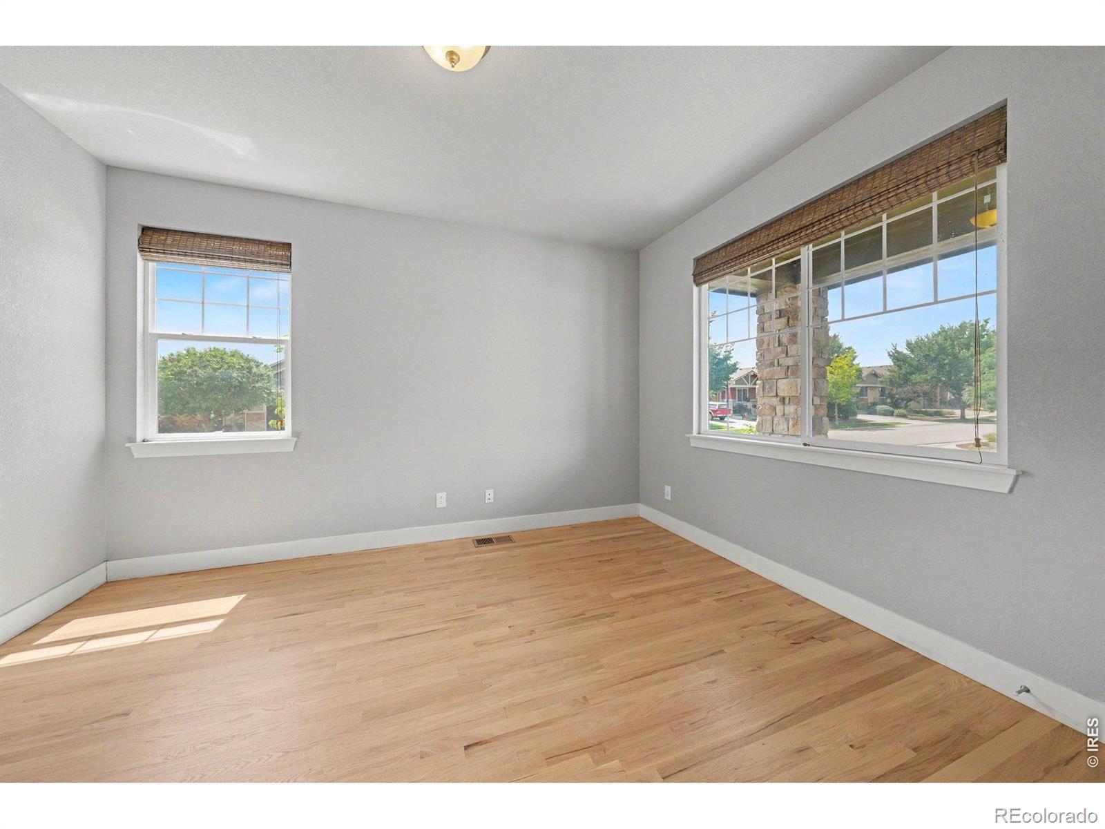 MLS Image #20 for 7163  shadow ridge drive,fort collins, Colorado