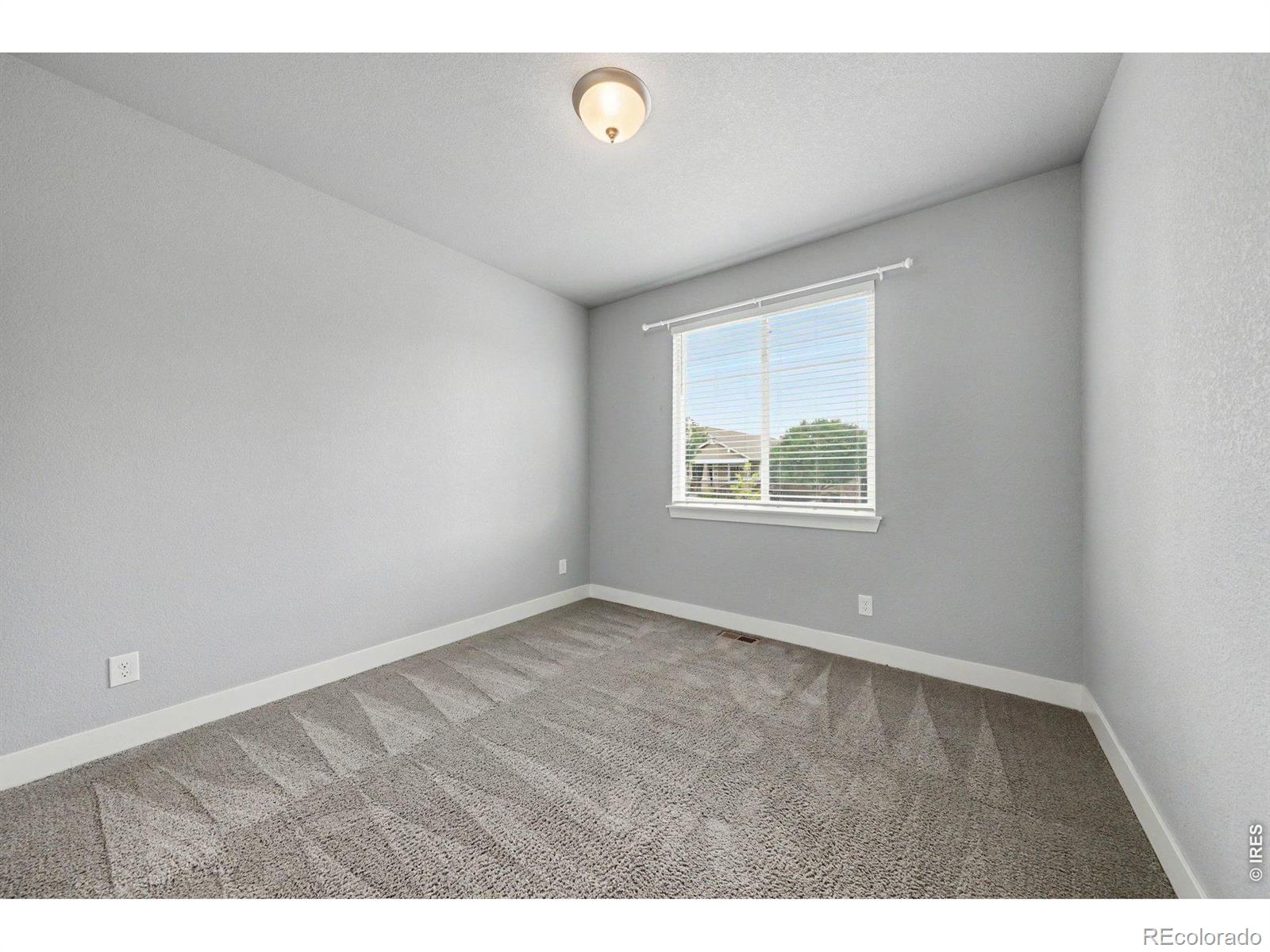 MLS Image #21 for 7163  shadow ridge drive,fort collins, Colorado