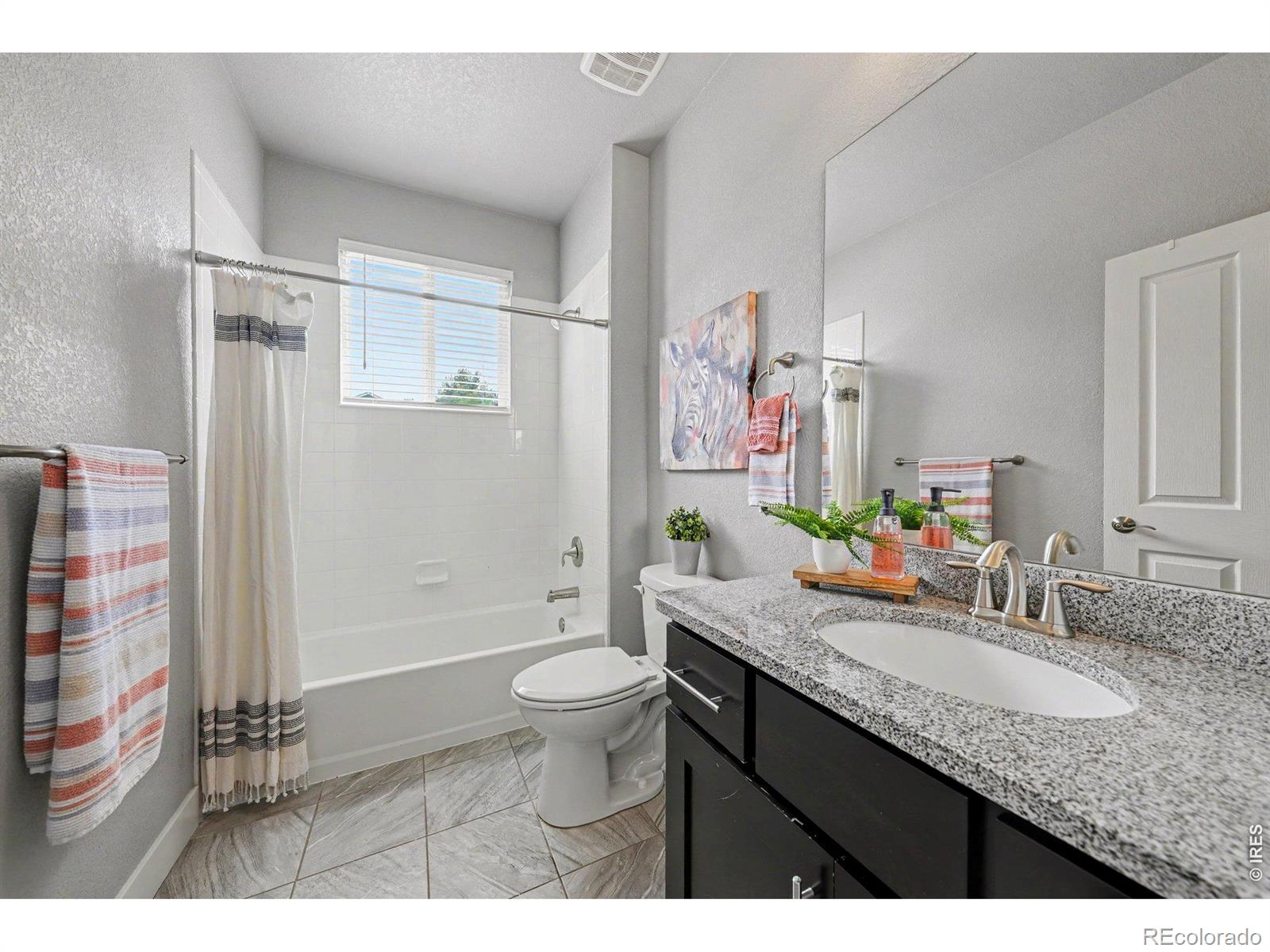 MLS Image #22 for 7163  shadow ridge drive,fort collins, Colorado