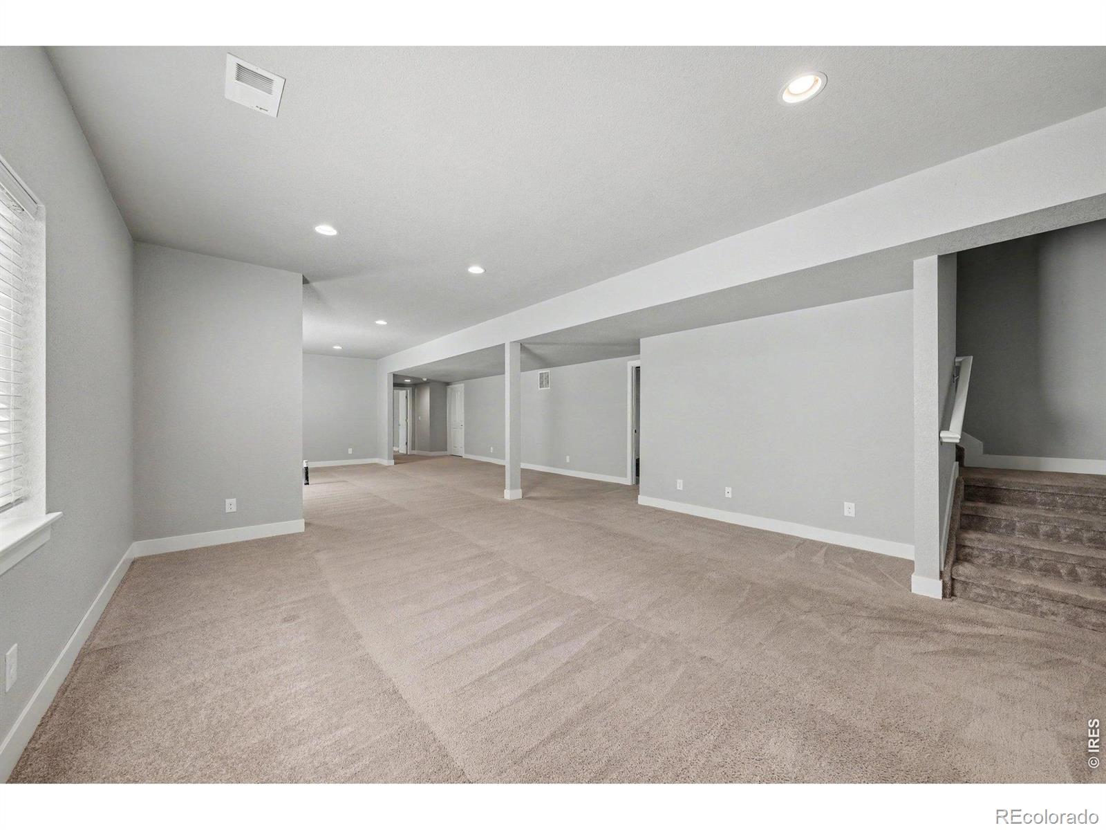 MLS Image #23 for 7163  shadow ridge drive,fort collins, Colorado