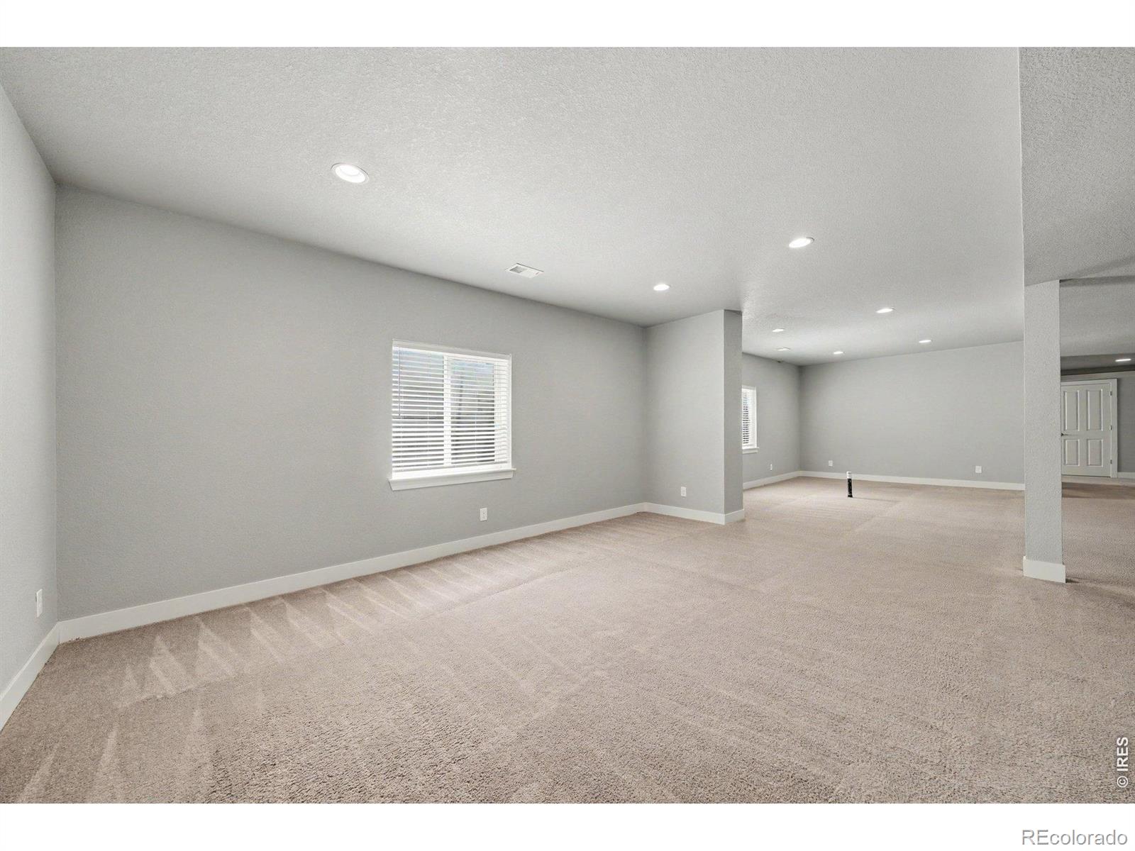 MLS Image #24 for 7163  shadow ridge drive,fort collins, Colorado