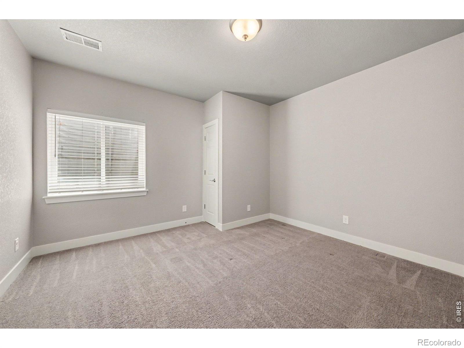 MLS Image #25 for 7163  shadow ridge drive,fort collins, Colorado