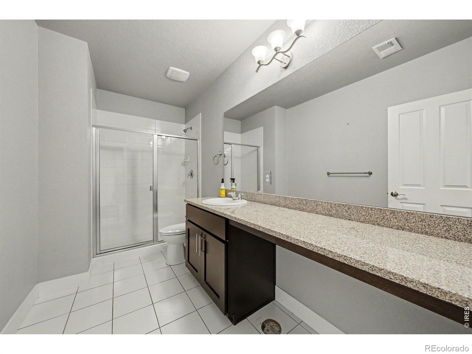 MLS Image #26 for 7163  shadow ridge drive,fort collins, Colorado