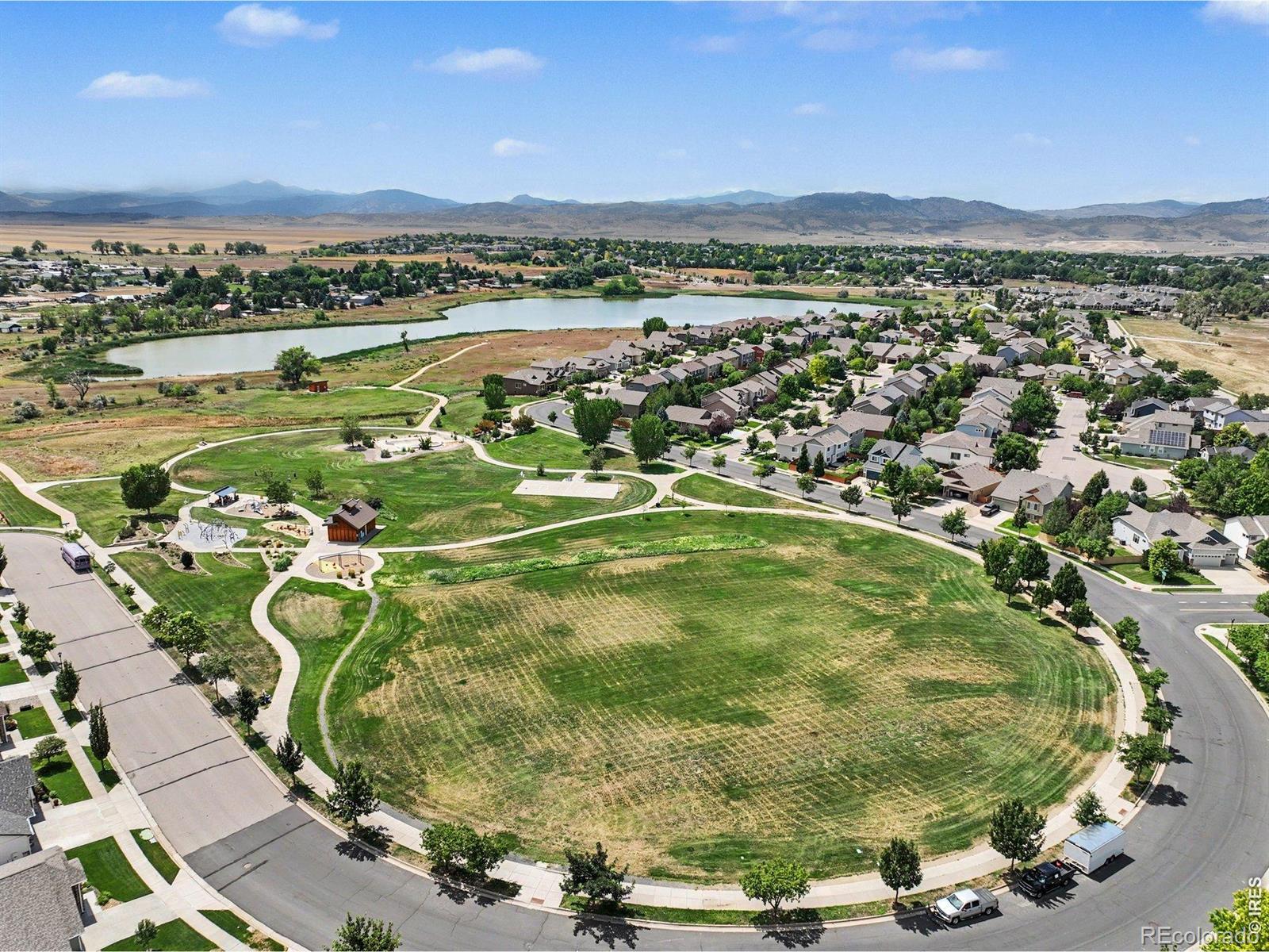 MLS Image #32 for 7163  shadow ridge drive,fort collins, Colorado
