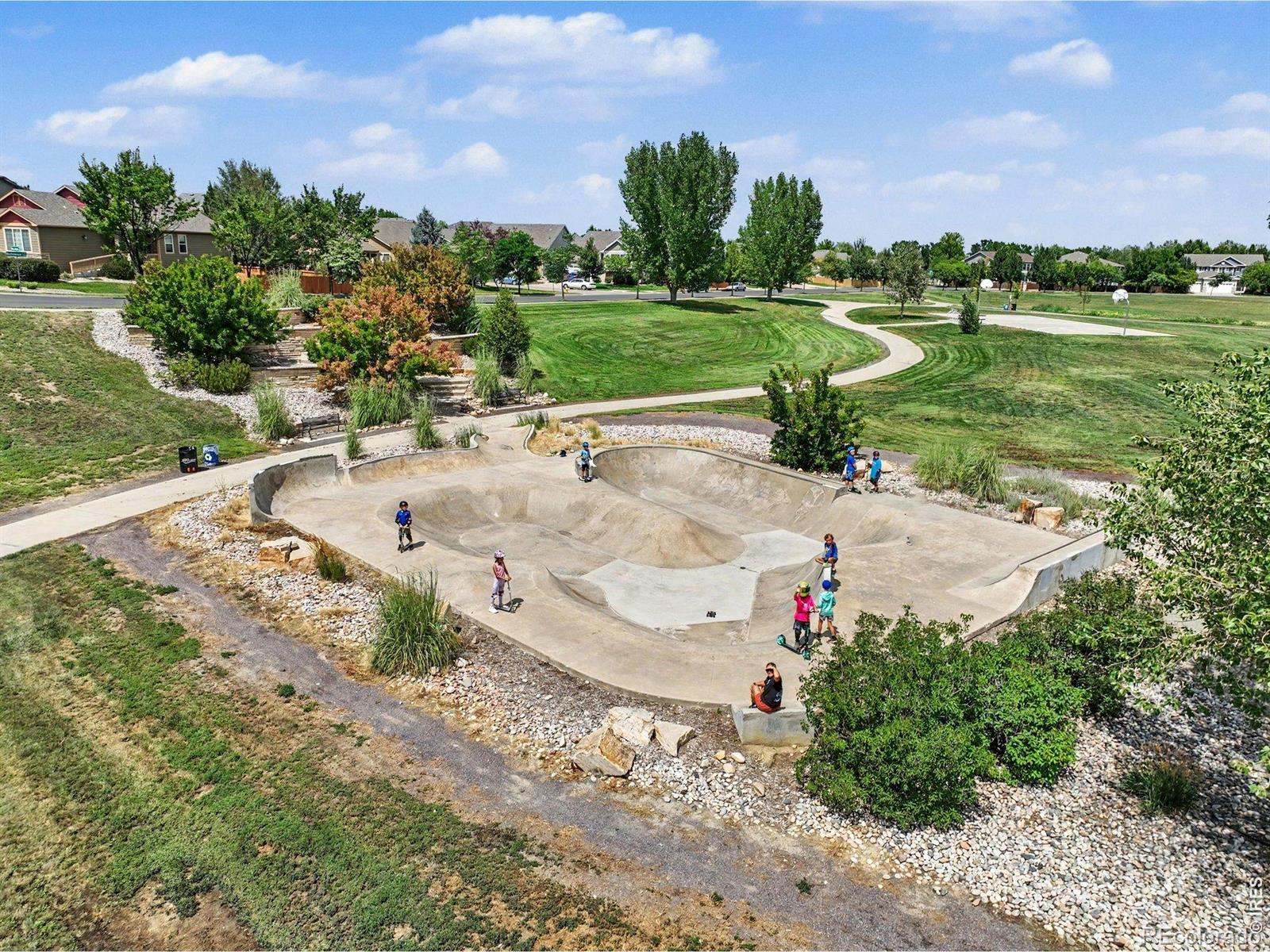 MLS Image #33 for 7163  shadow ridge drive,fort collins, Colorado