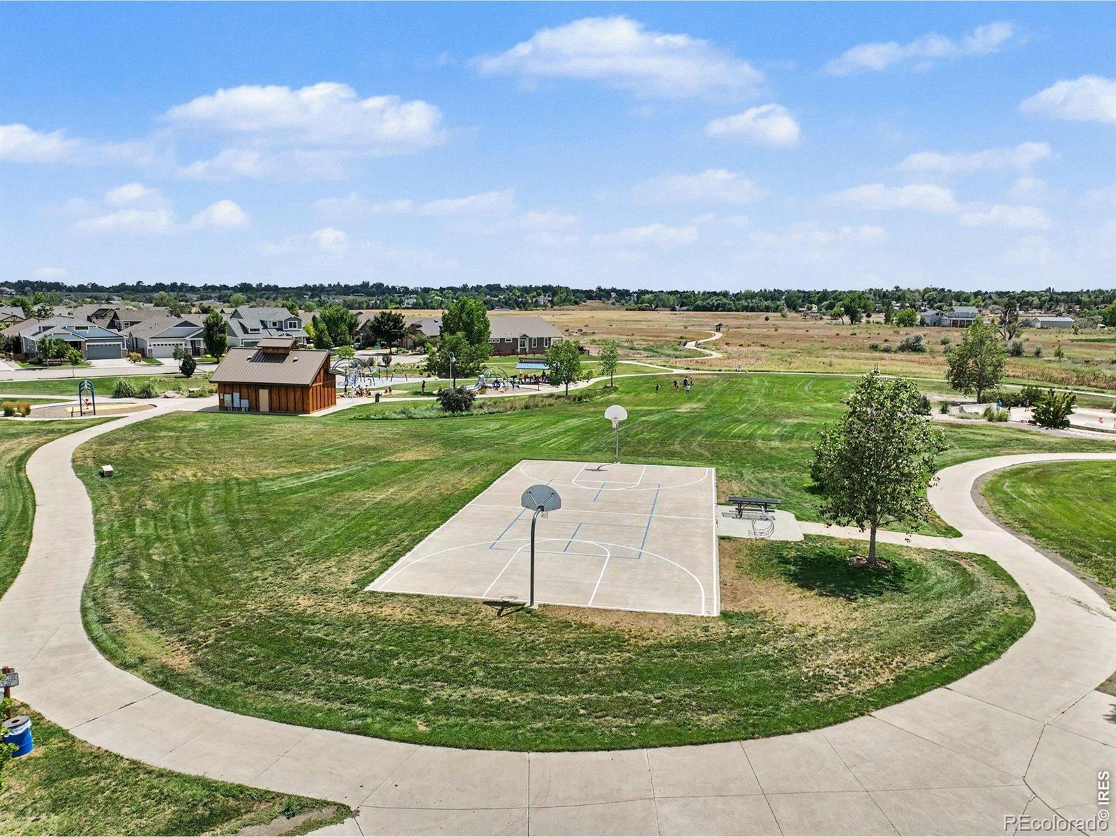 MLS Image #34 for 7163  shadow ridge drive,fort collins, Colorado